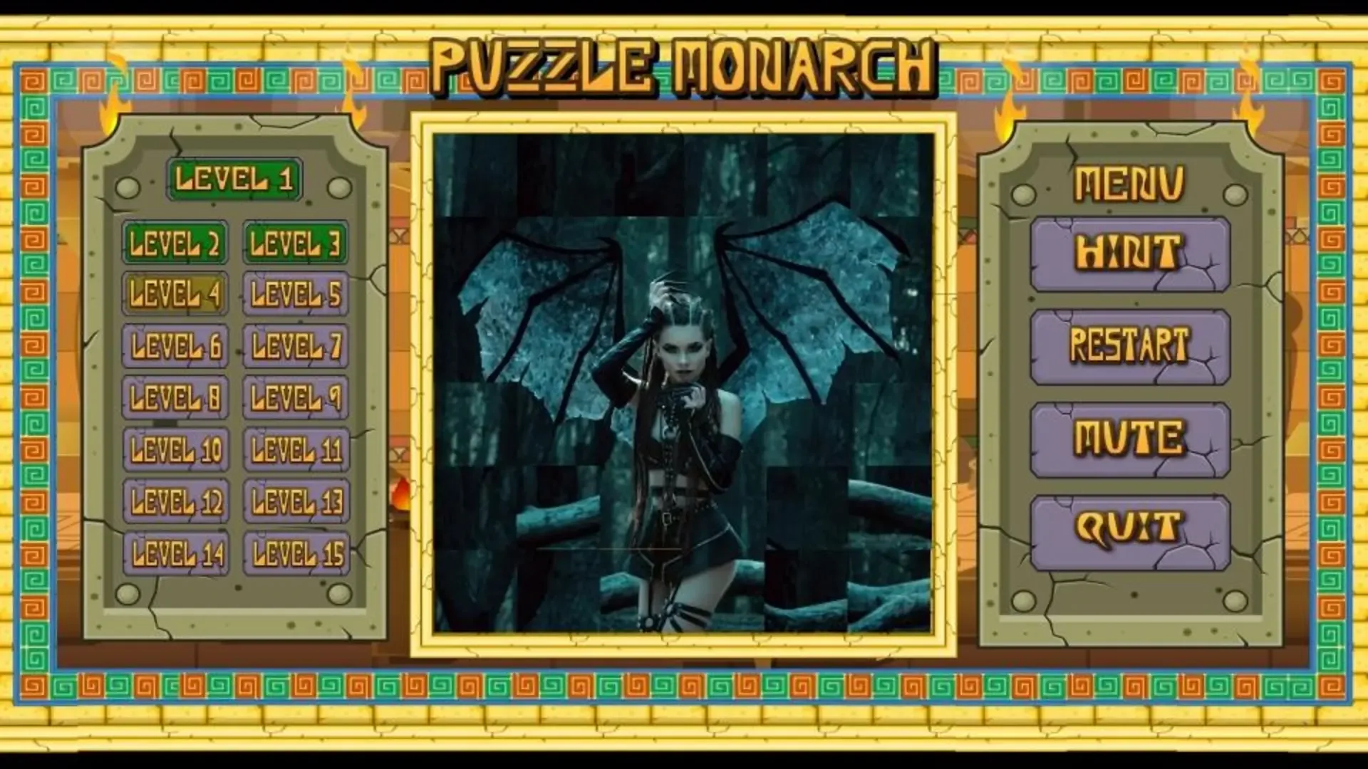 Thumbnail 3