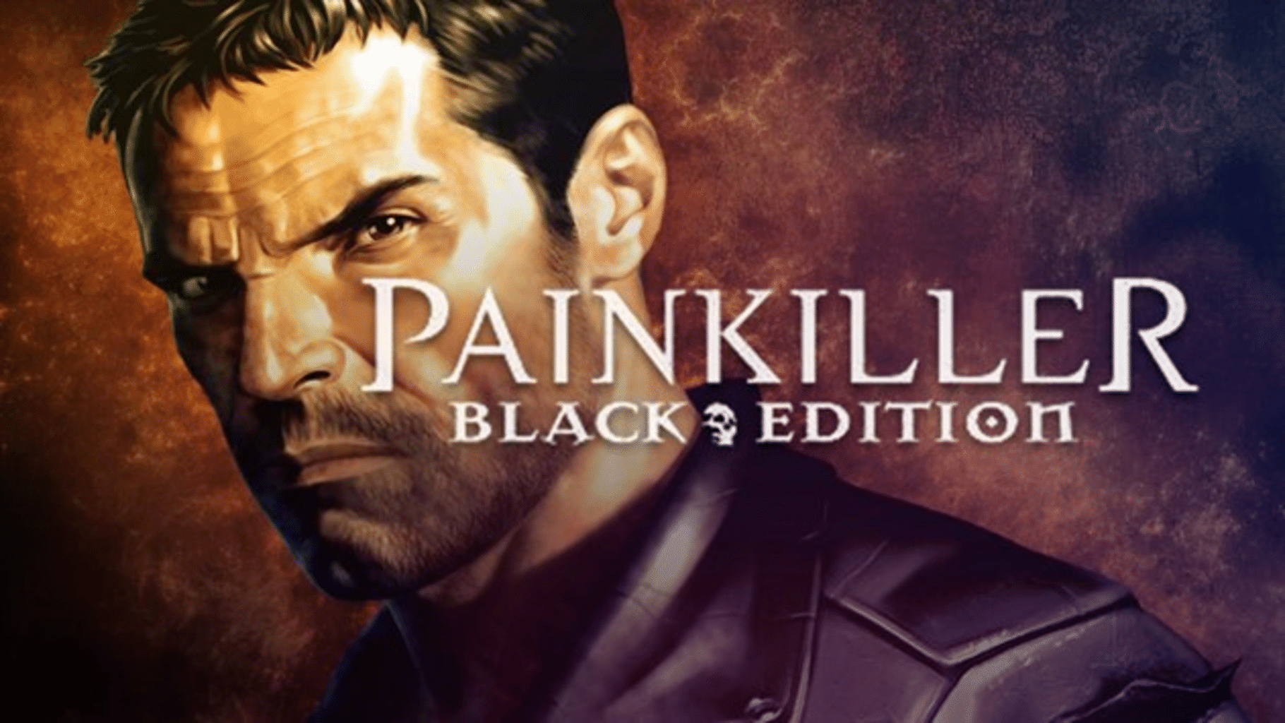 painkiller black edition mods