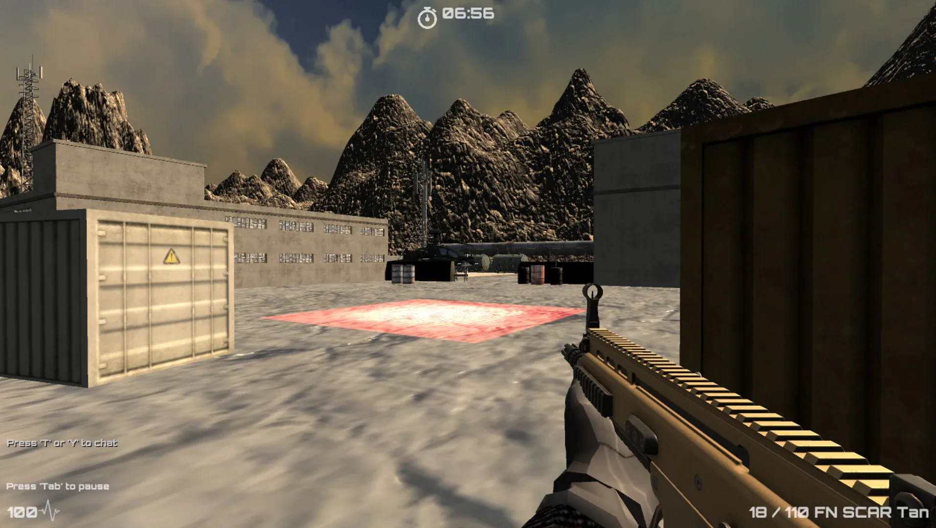 Thumbnail 4