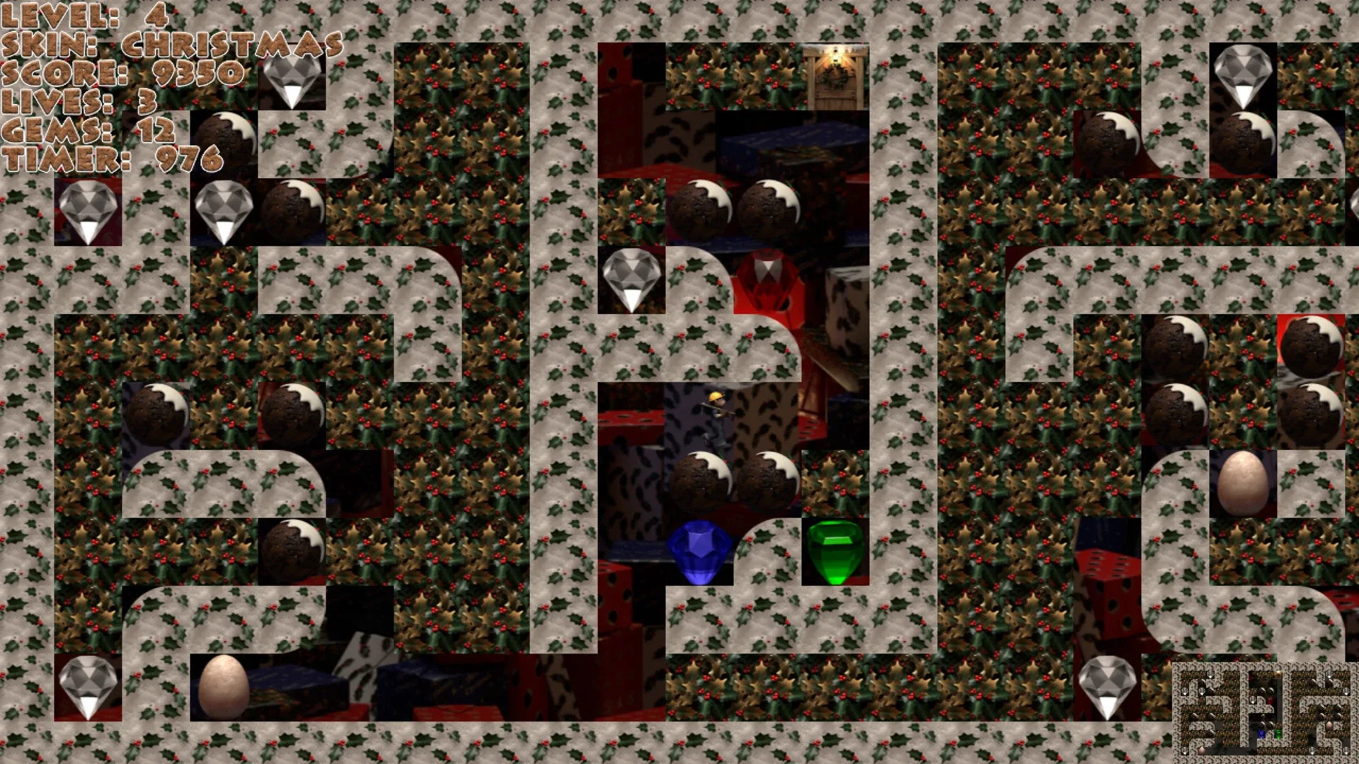 Thumbnail 11