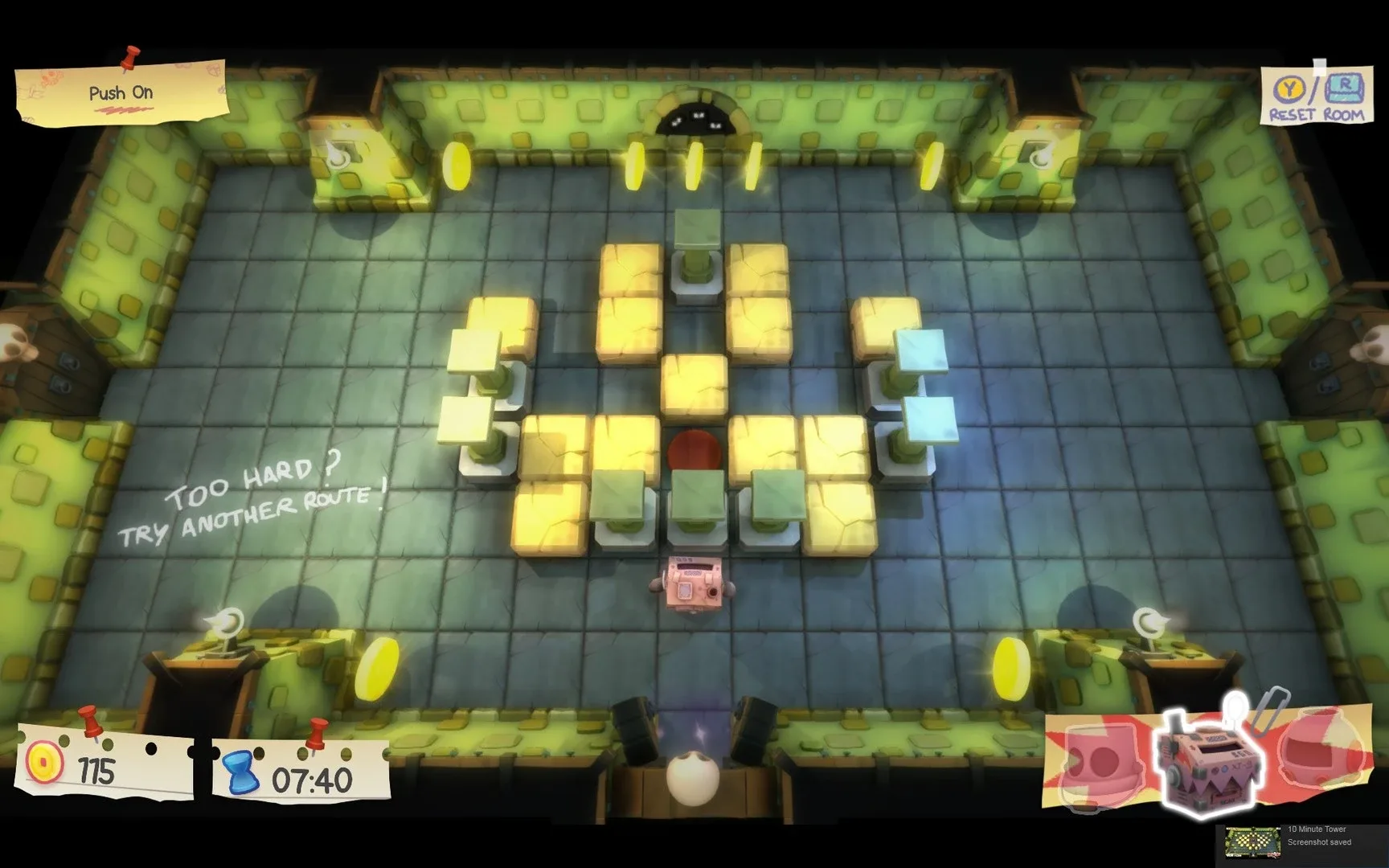 Thumbnail 4