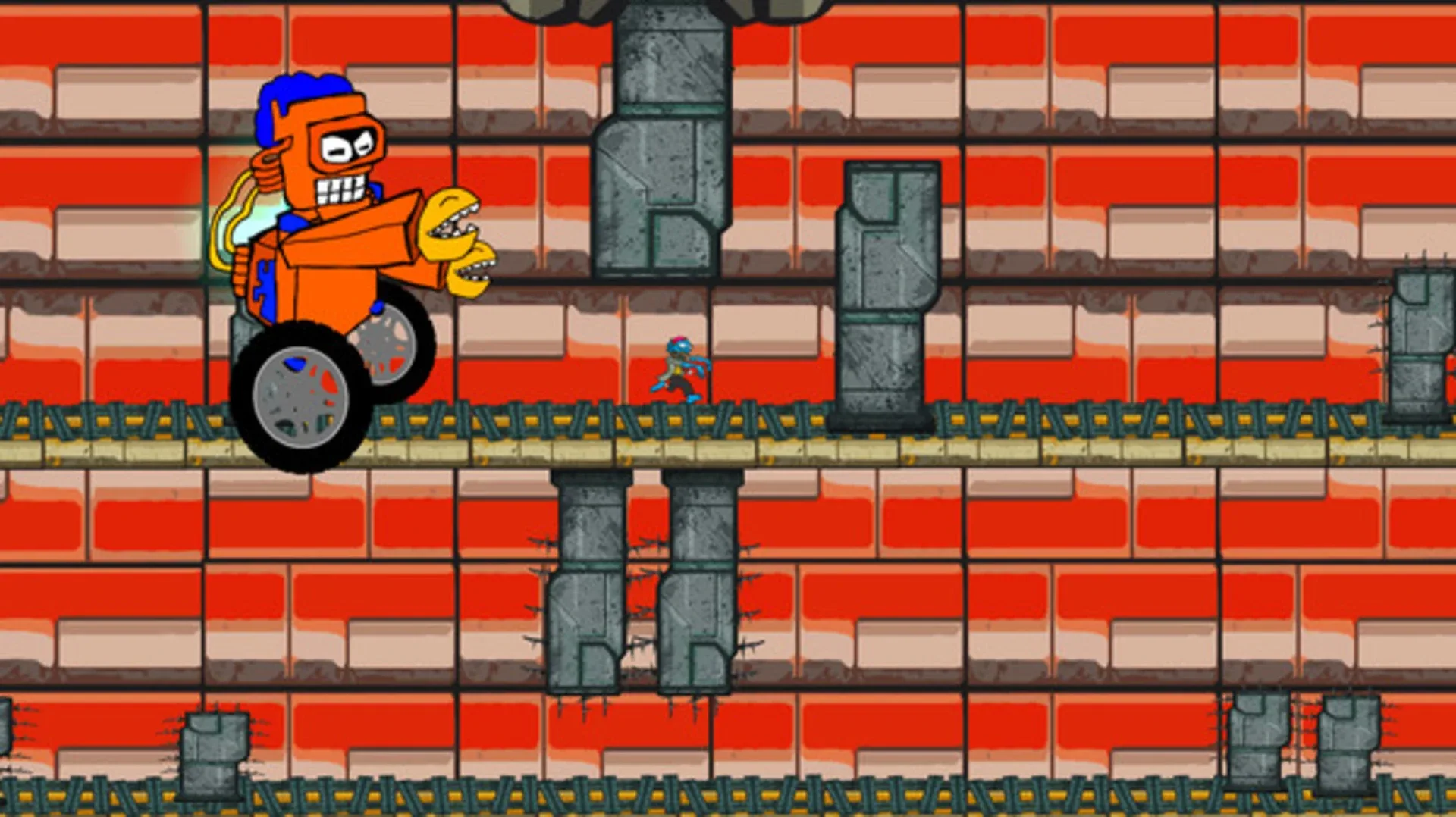 Thumbnail 4