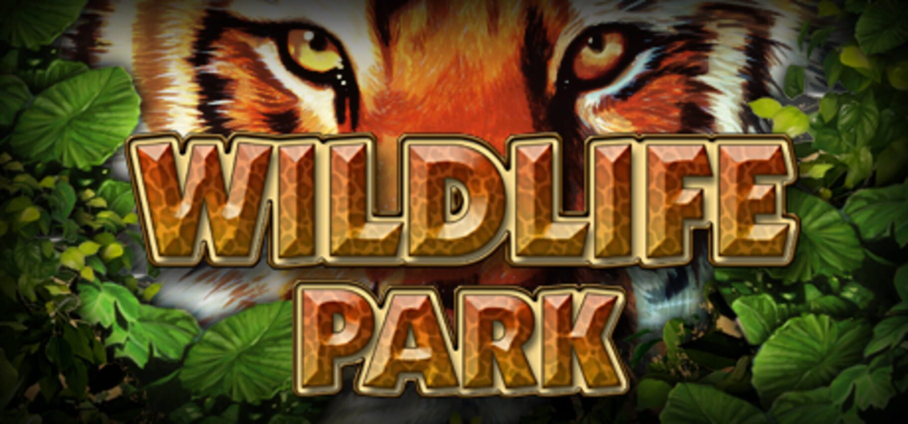 Wildlife Park (2003)