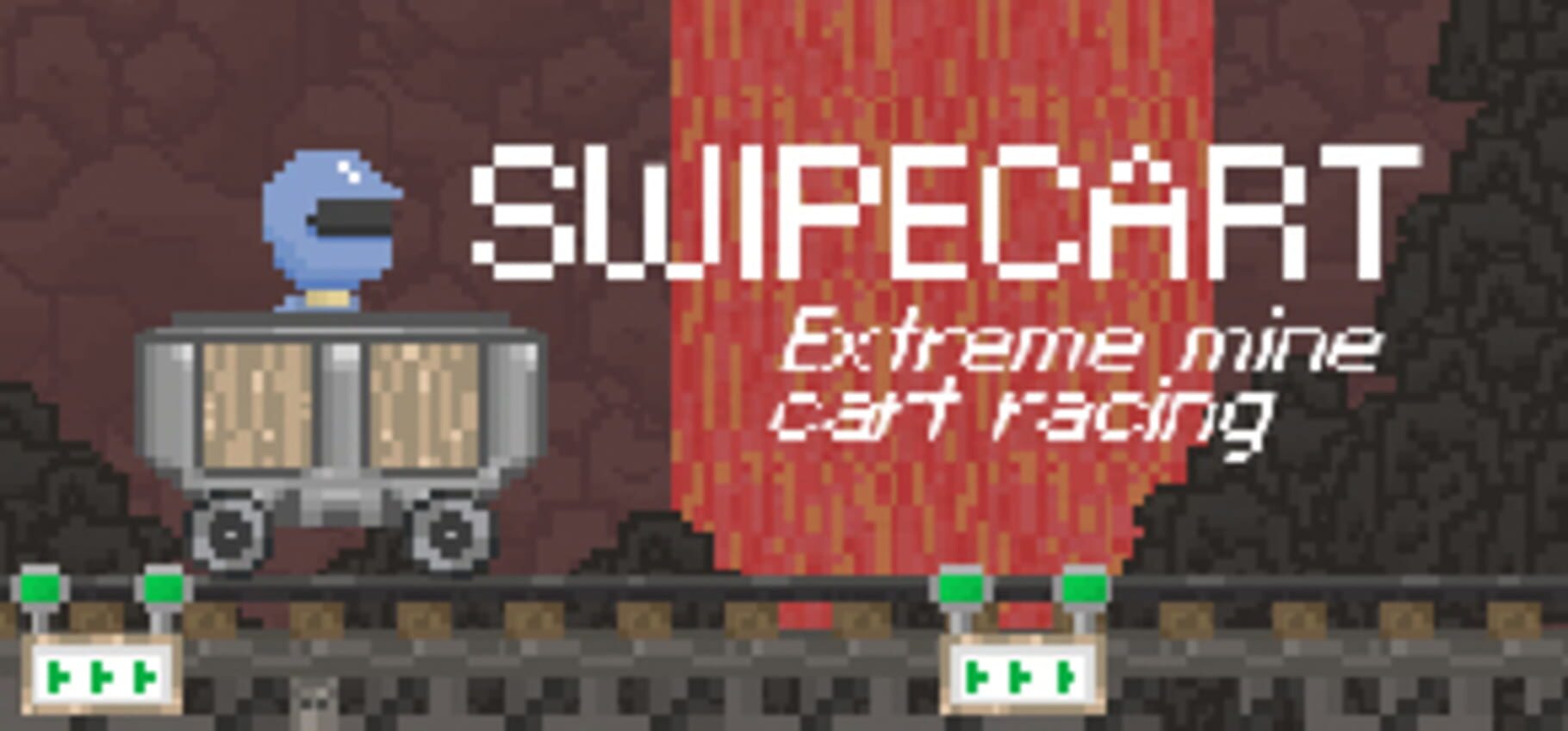 Swipecart (2014)