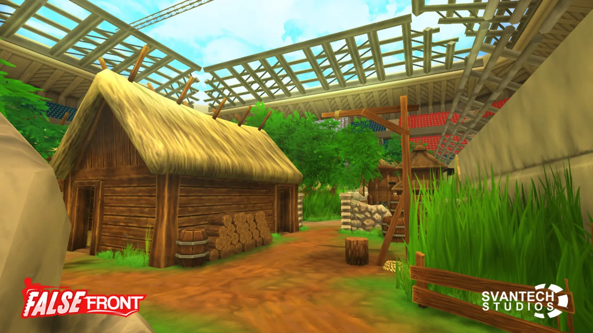 Thumbnail 7