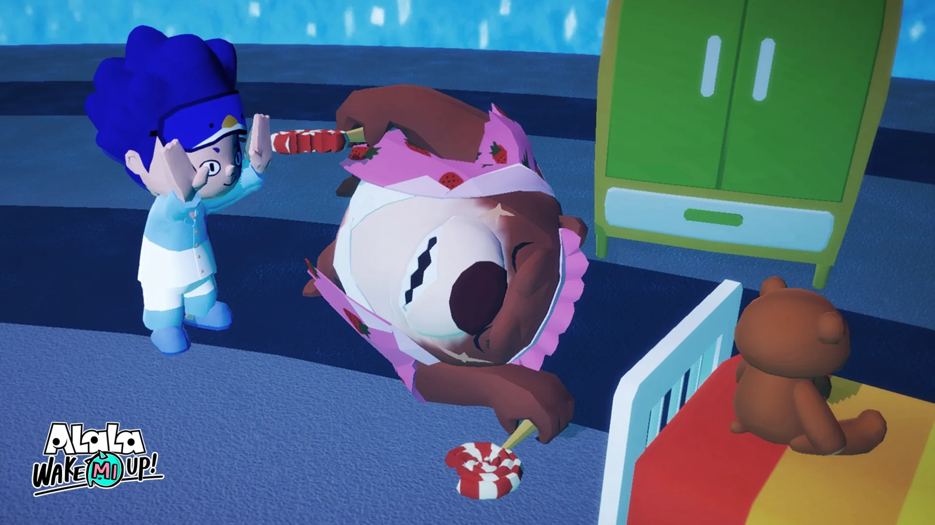 Thumbnail 2