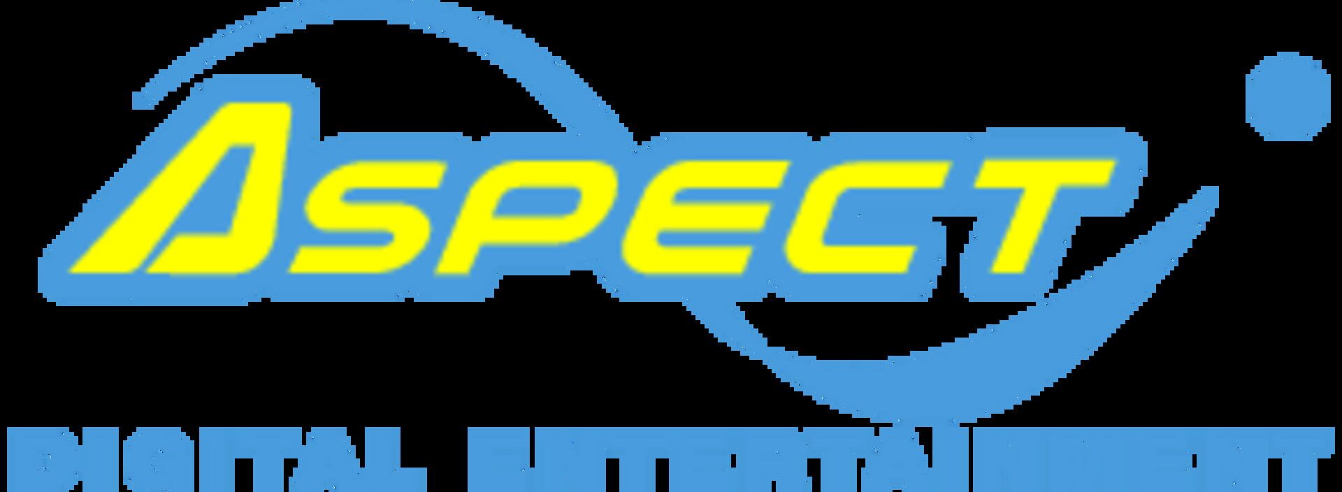 Aspect