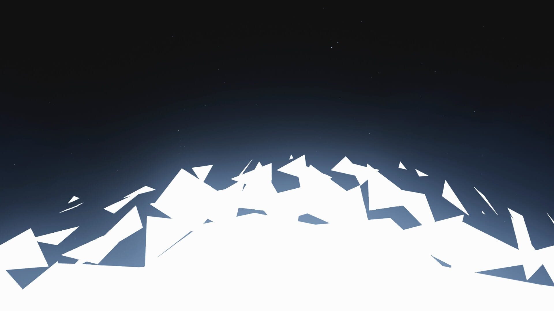 Time - Screenshot