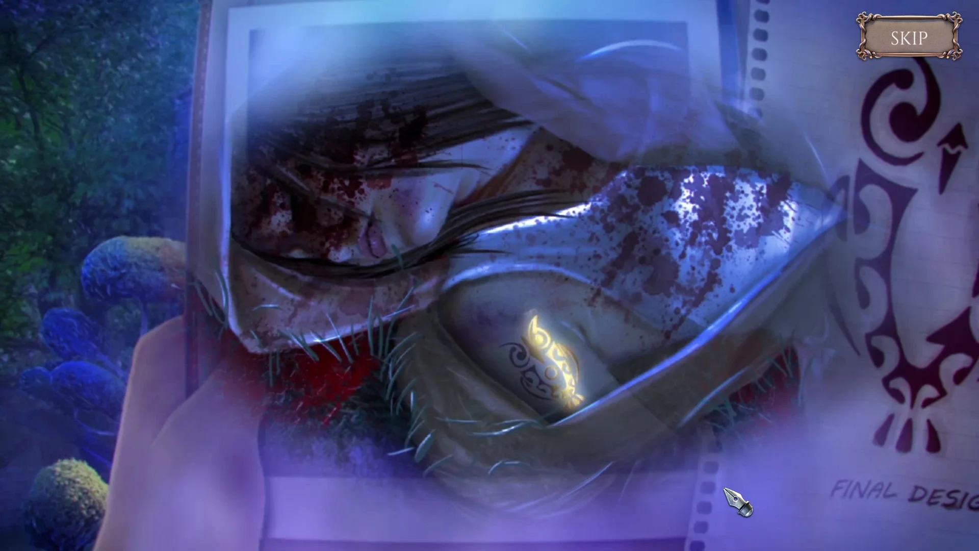 Thumbnail 5
