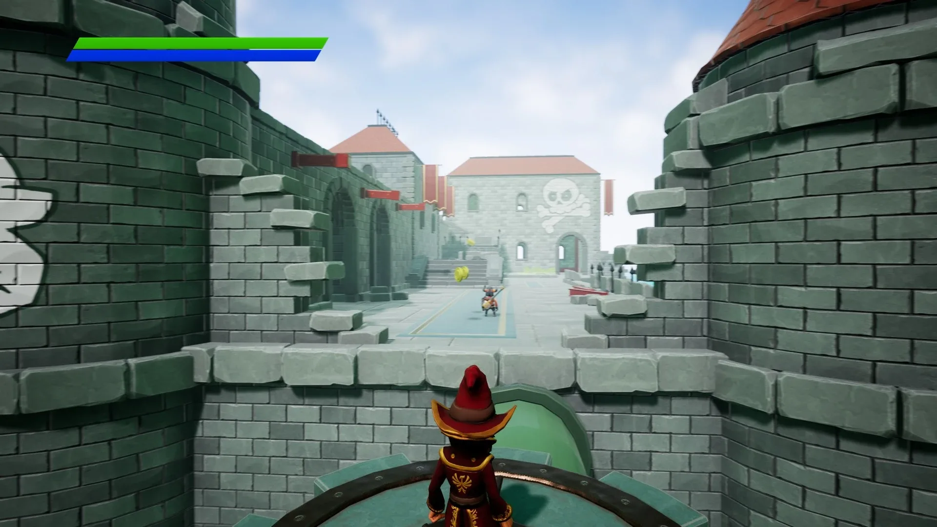 Thumbnail 11