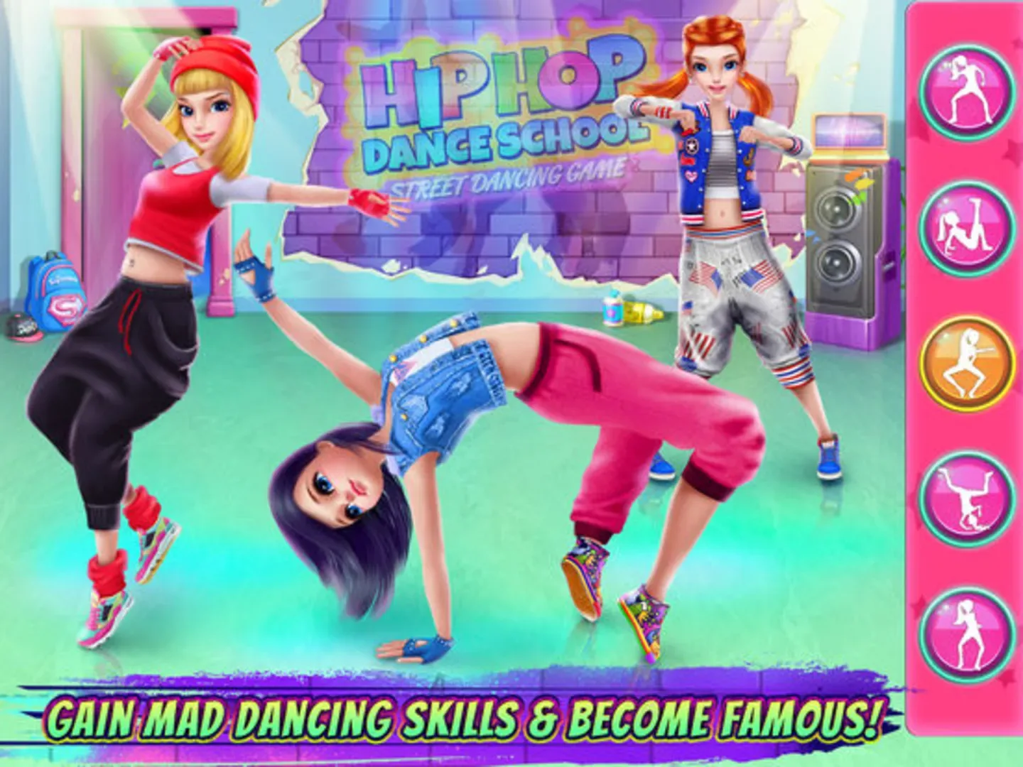 Thumbnail 10