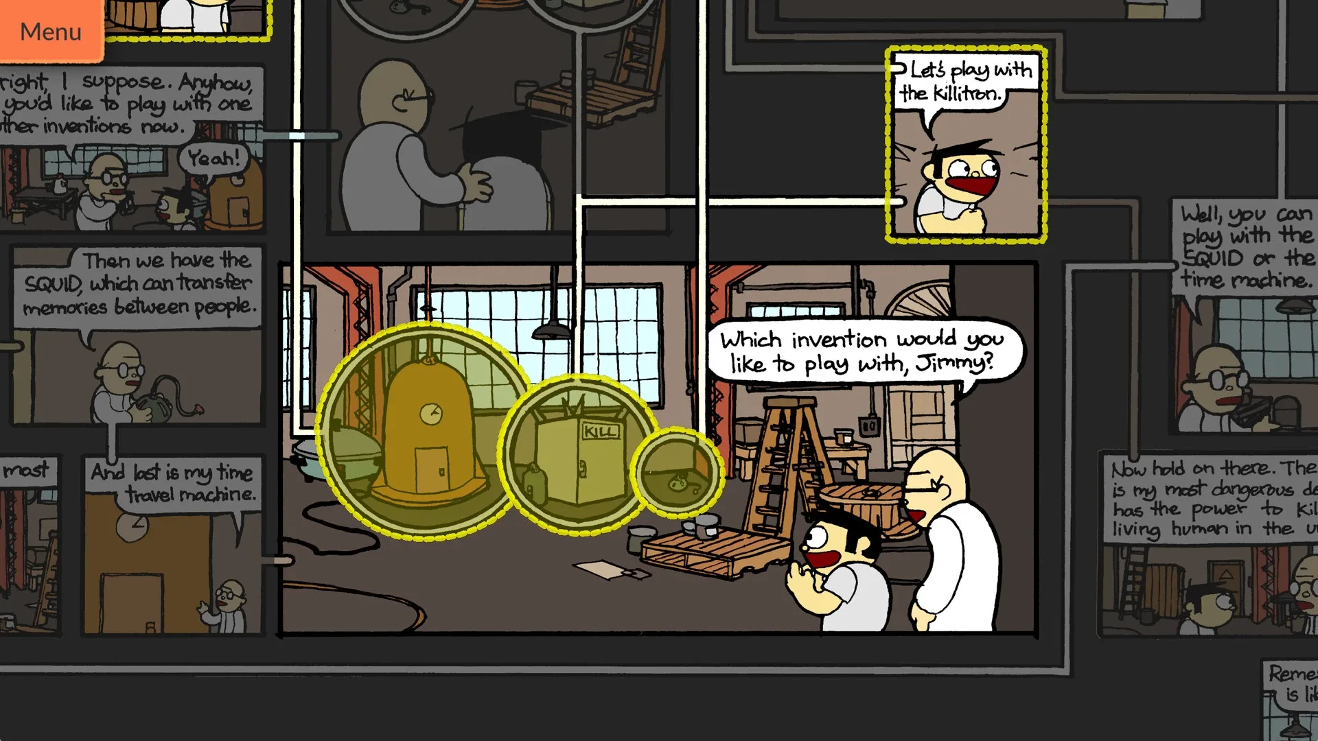 Thumbnail 3