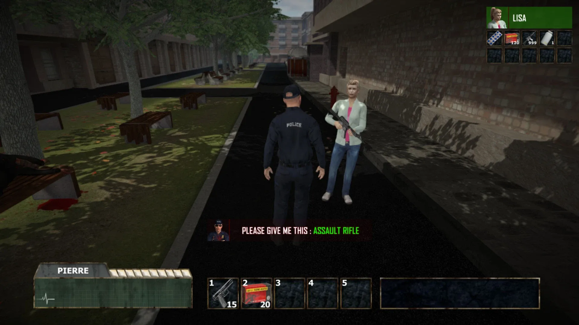 Thumbnail 5