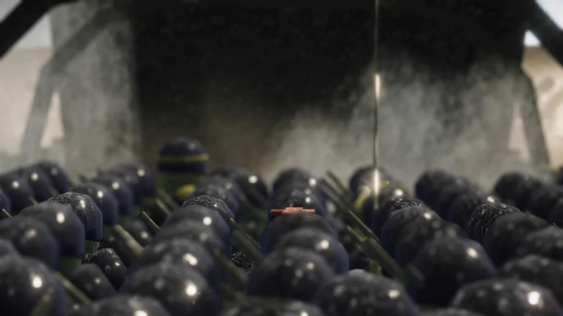 Thumbnail 13