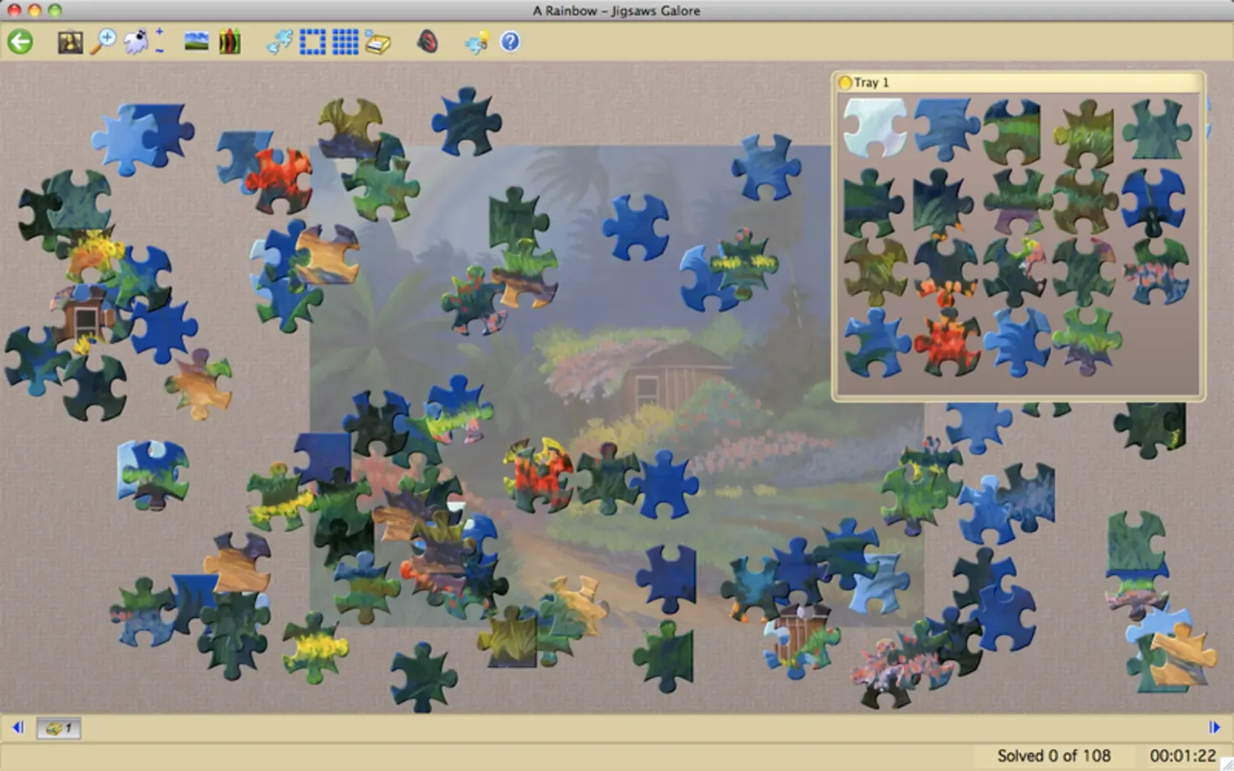 Thumbnail 3
