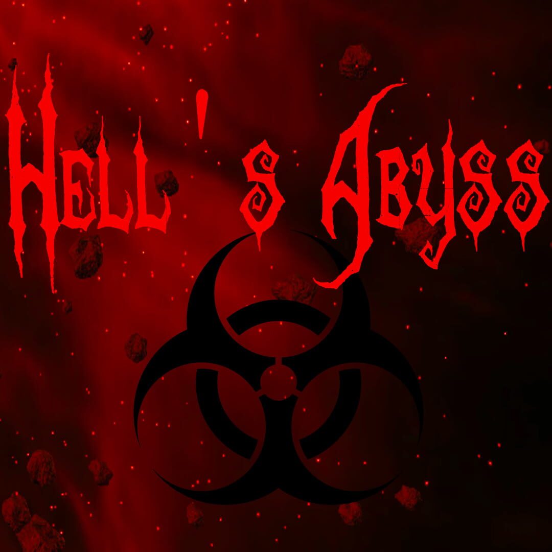 Hell's Abyss (2018)