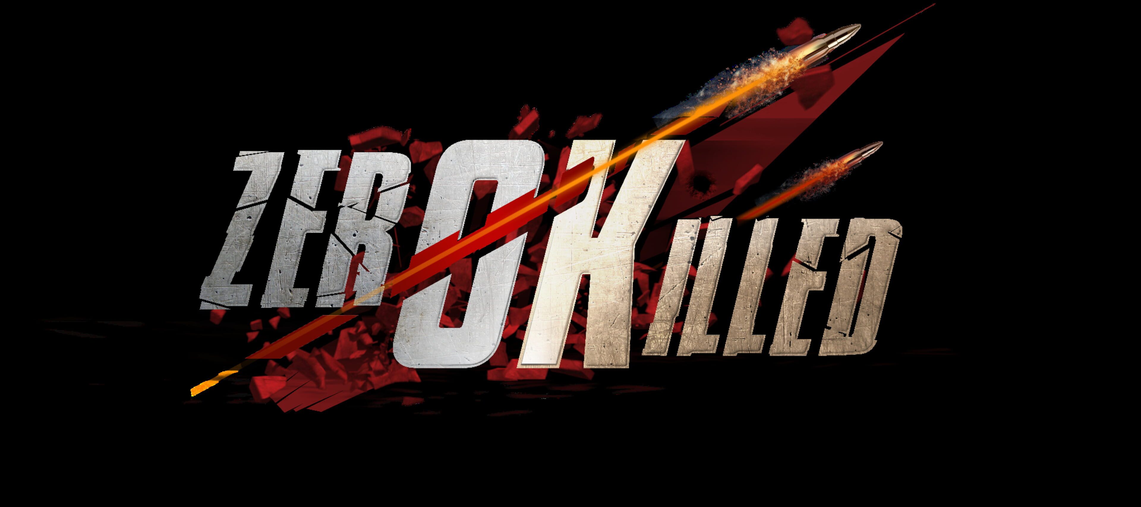 Zero Killed
