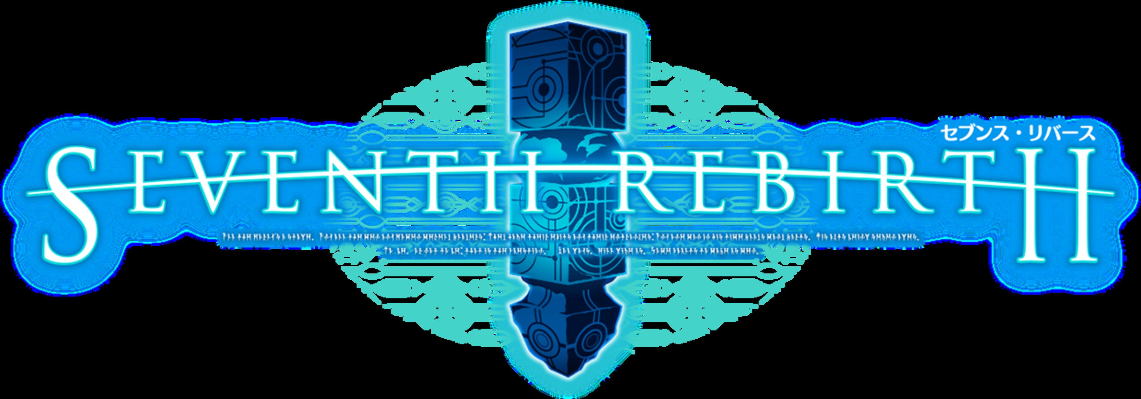 Seventh Rebirth
