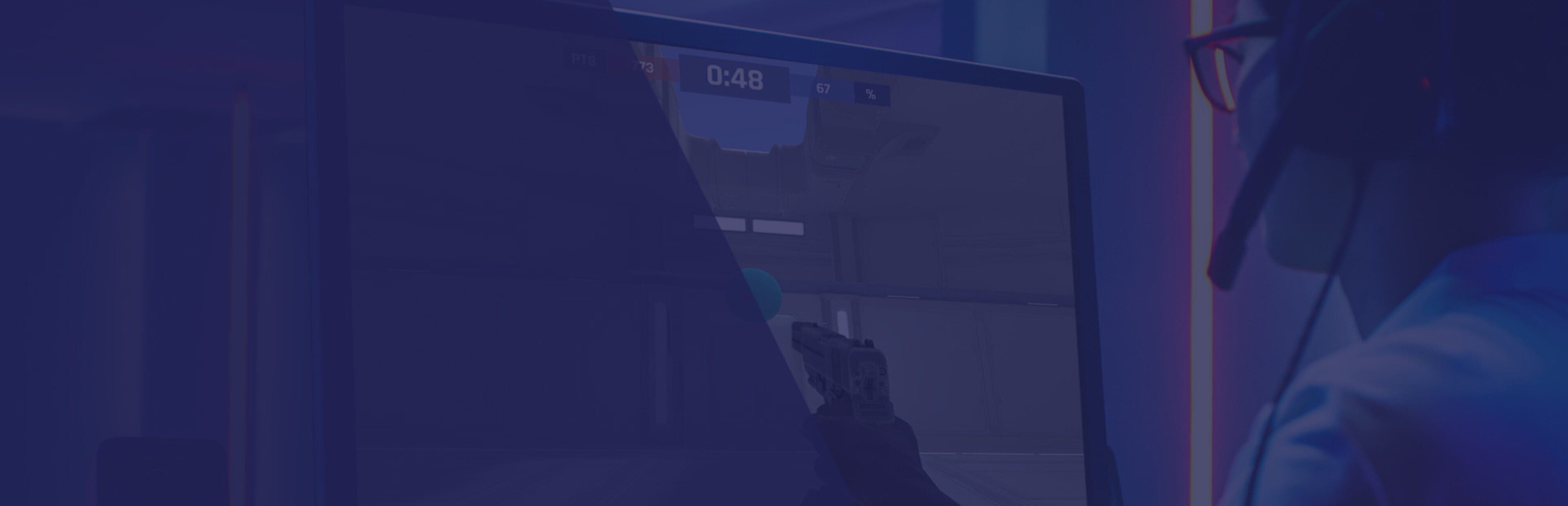 Aimlabs
