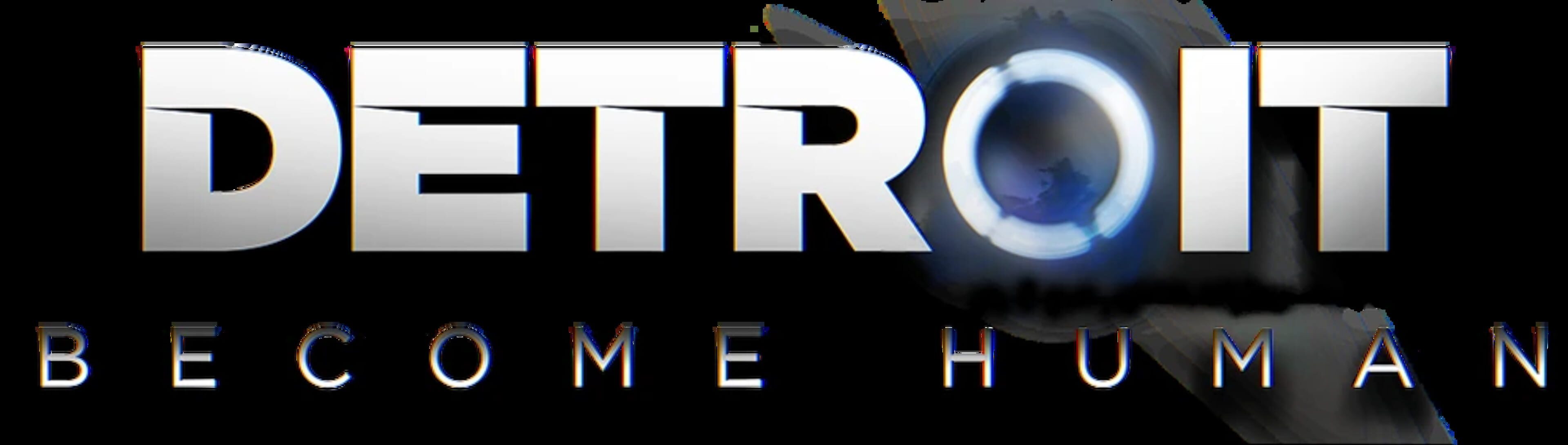 Detroit: Become Human