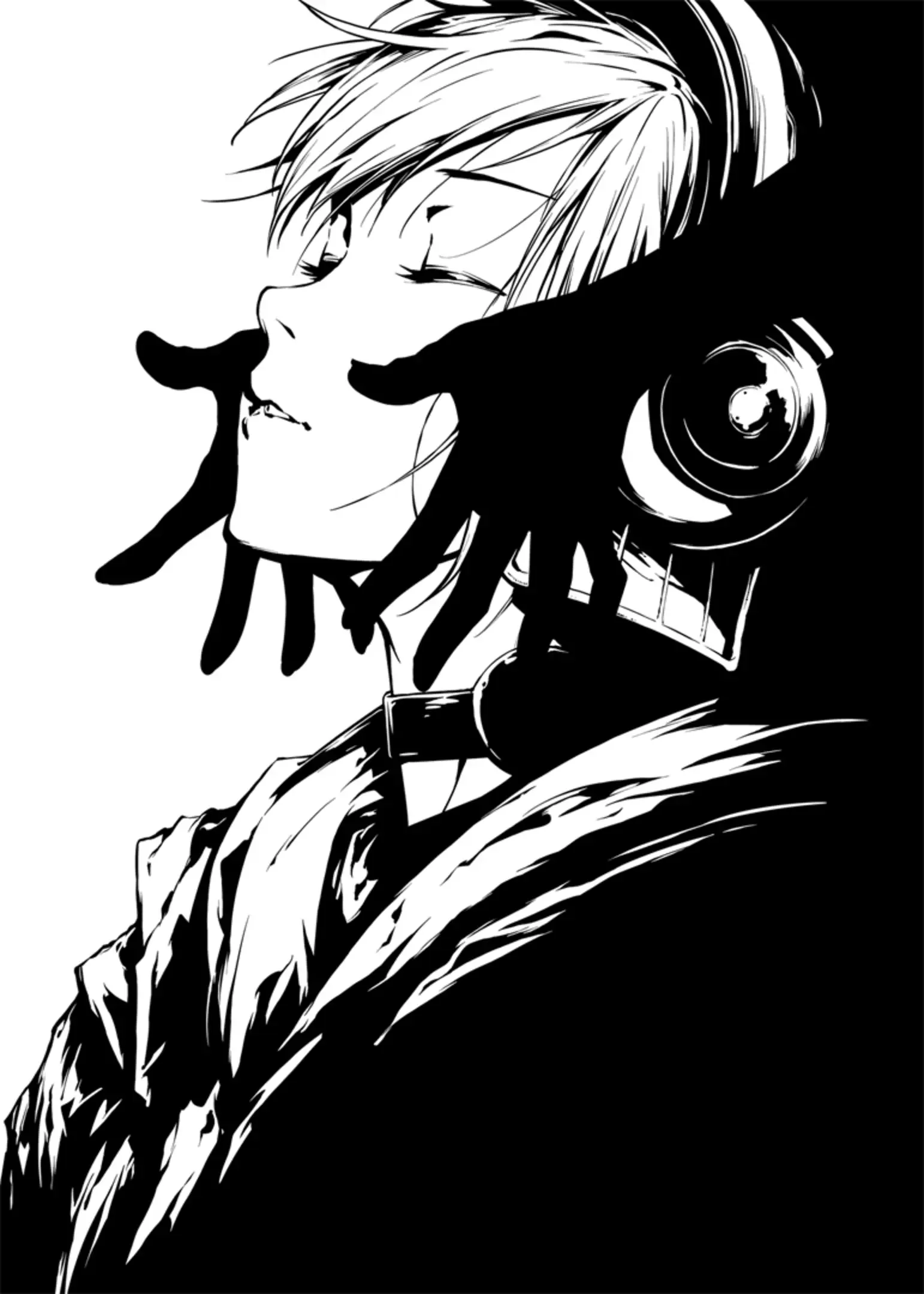 Hack//Z.E.R.O. (TBD)