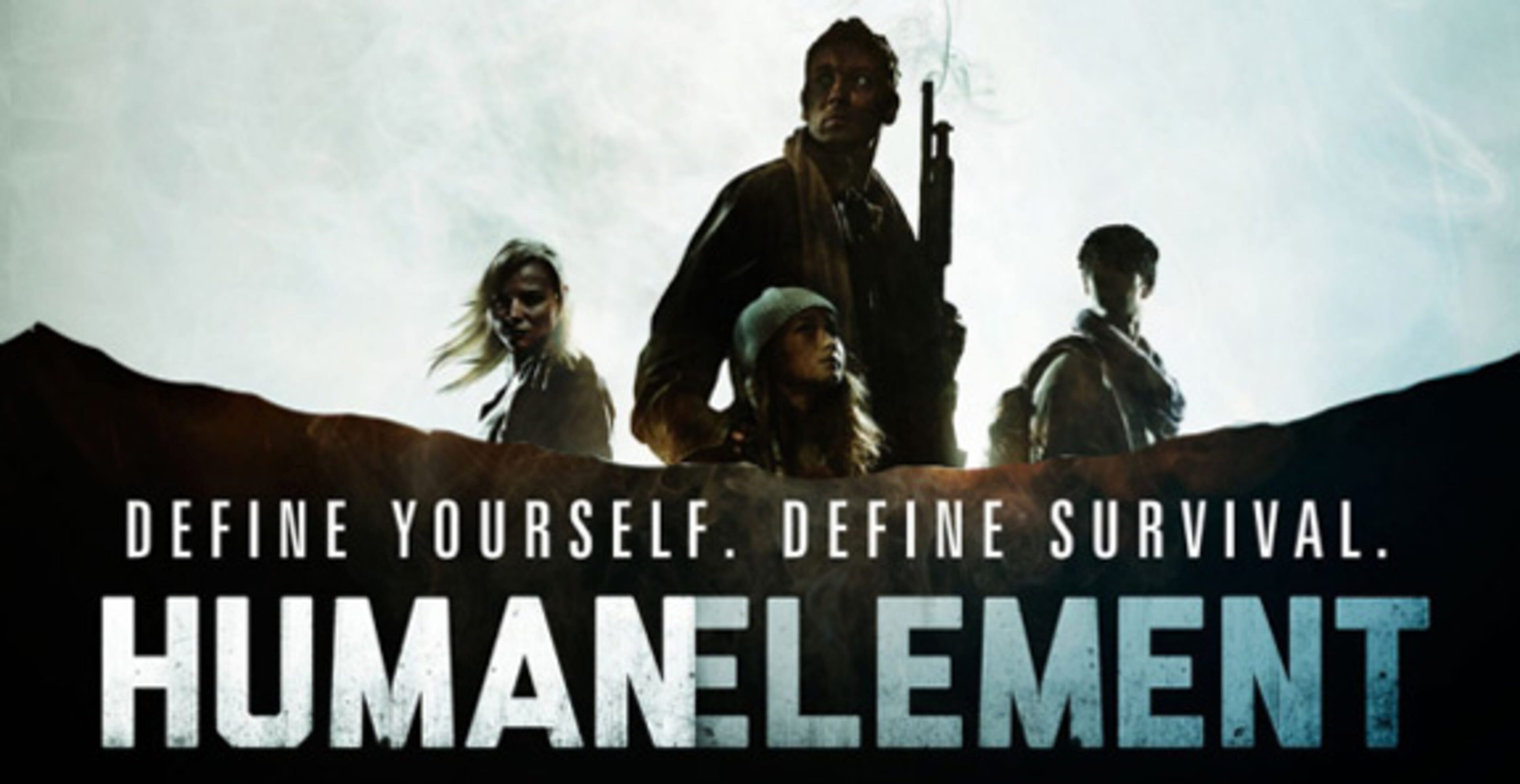 Human Element