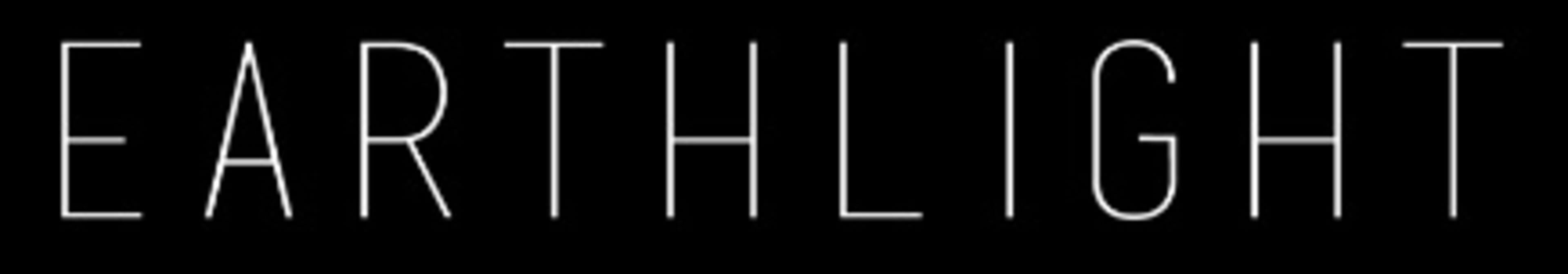 Earthlight cover