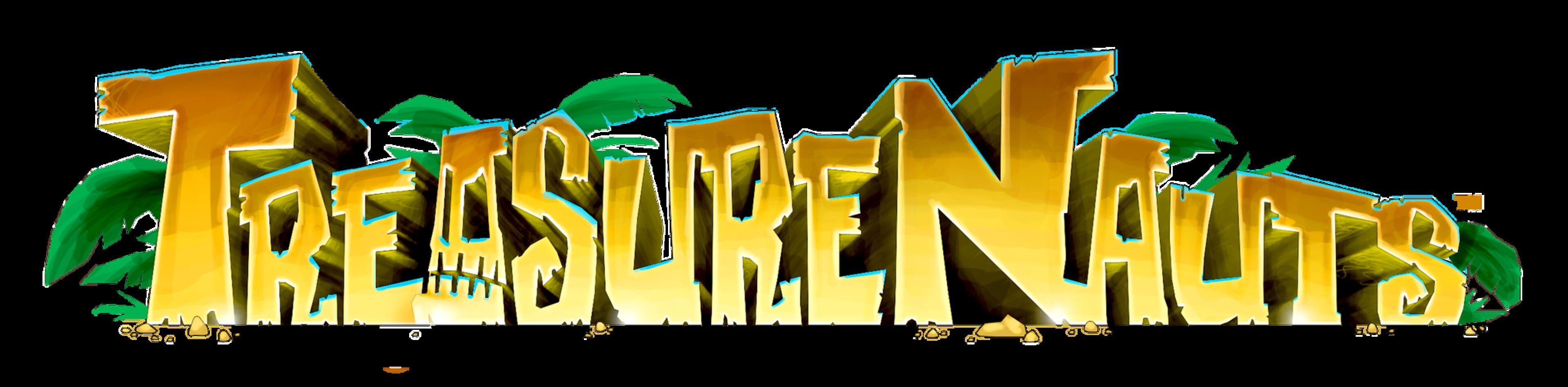 Treasurenauts