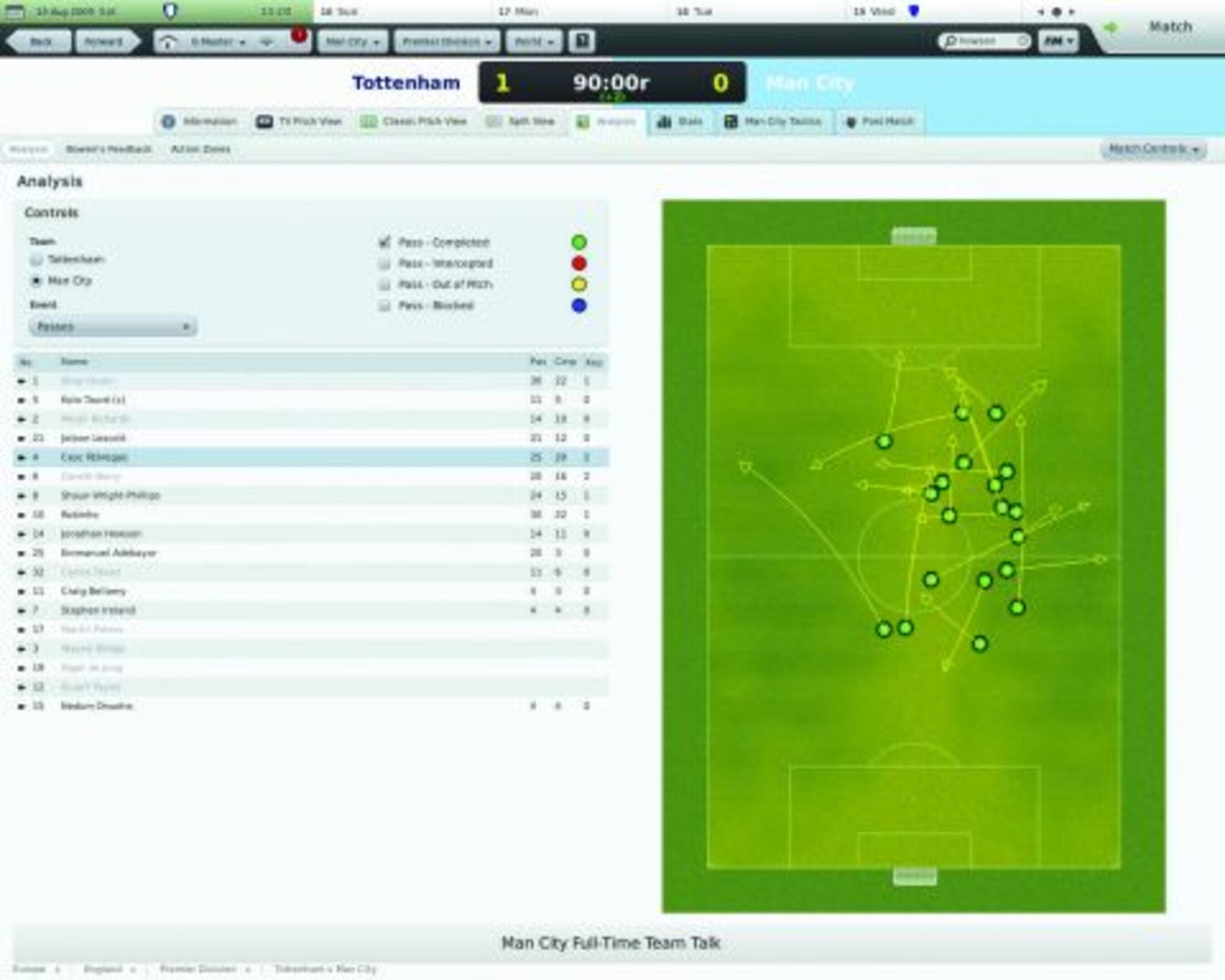 football-manager-2010-stash-games-tracker