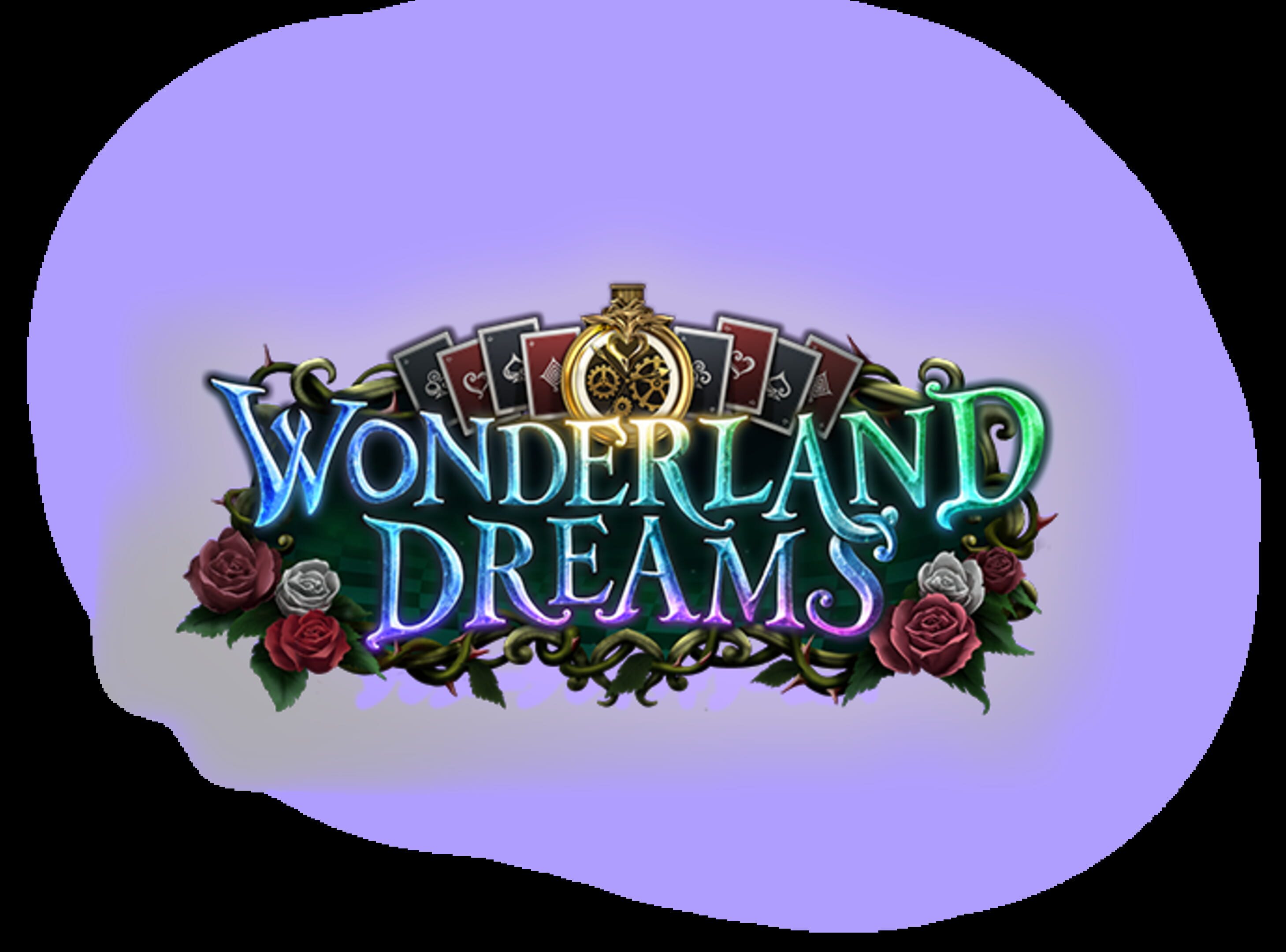 Shadowverse: Wonderland Dreams cover