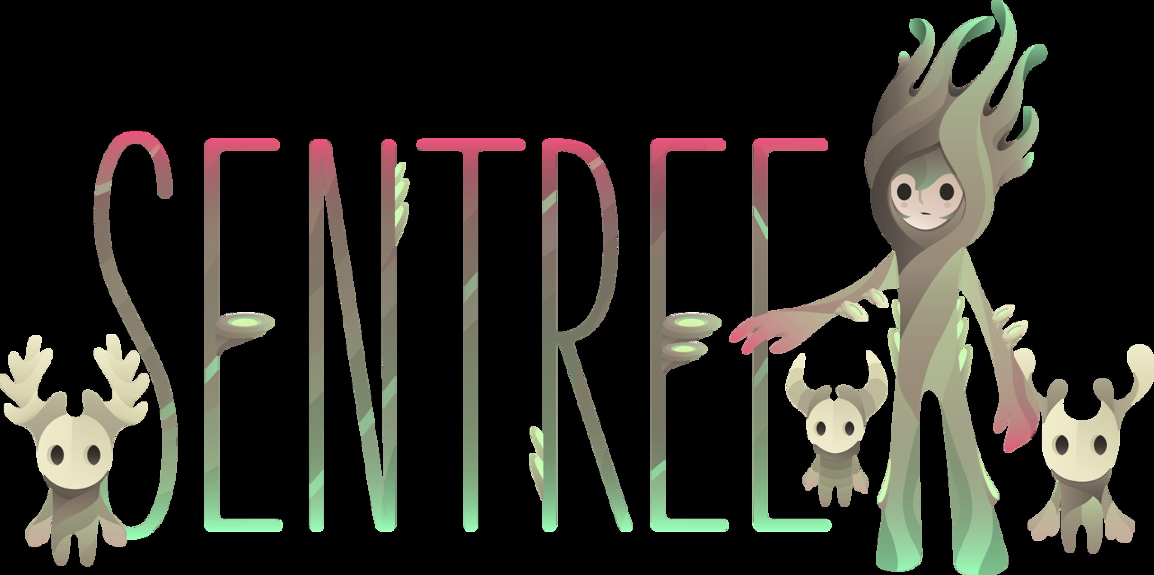 Sentree