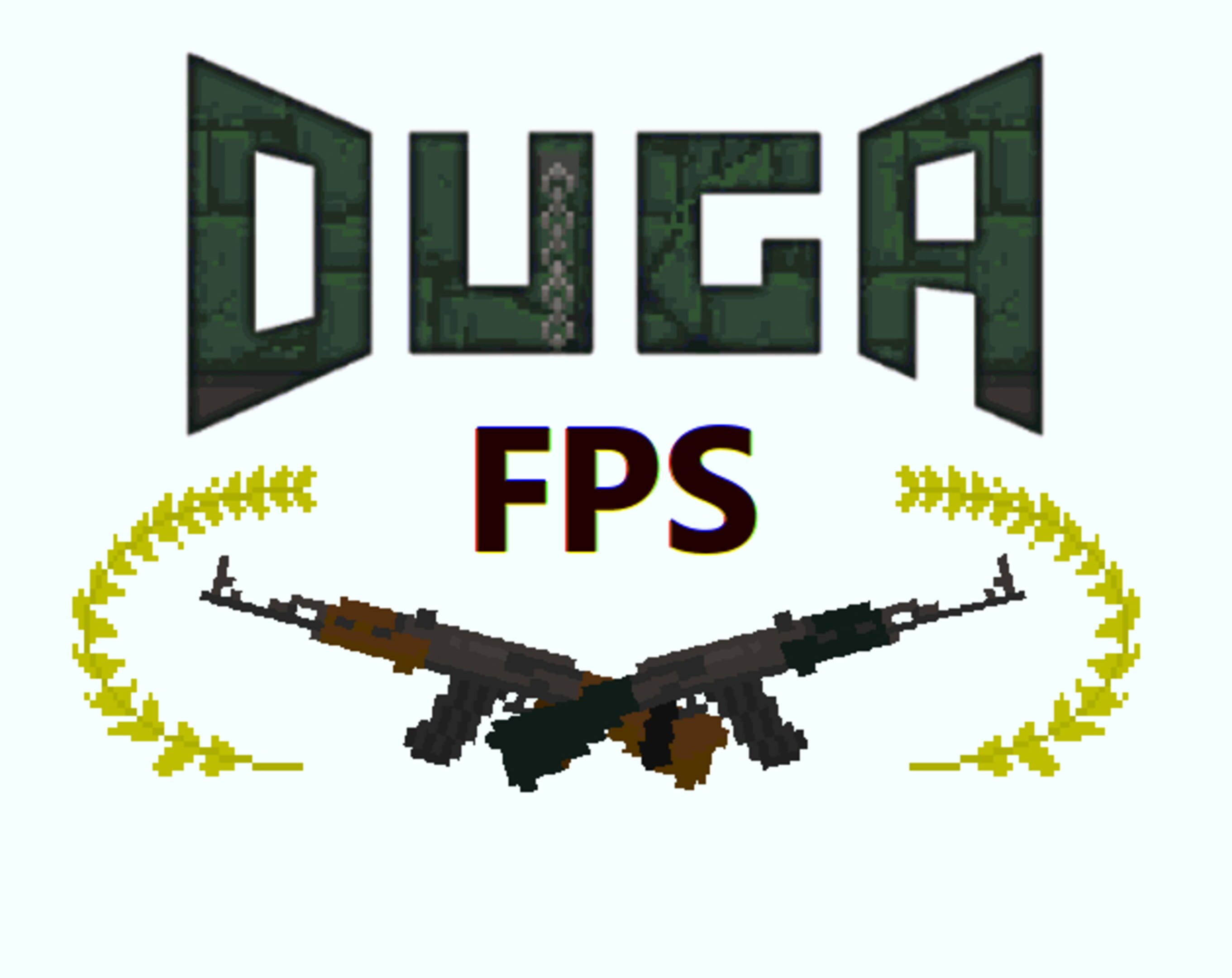 Duga cover