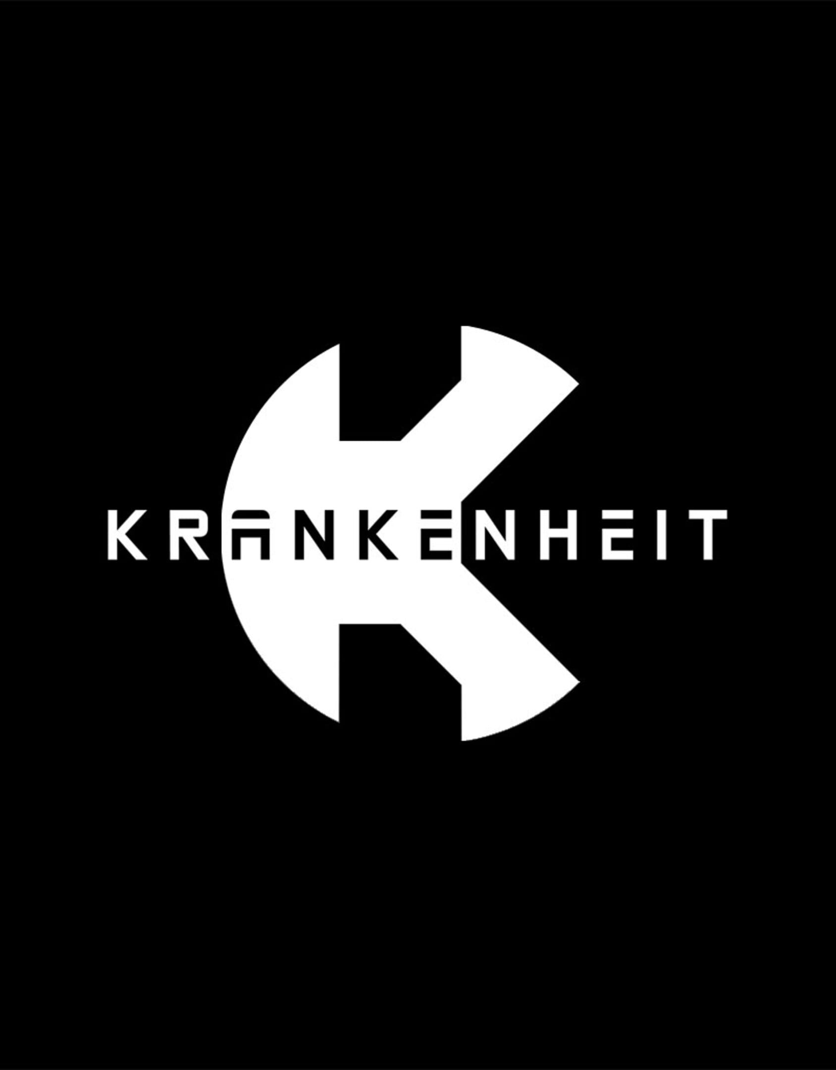 Krankenheit