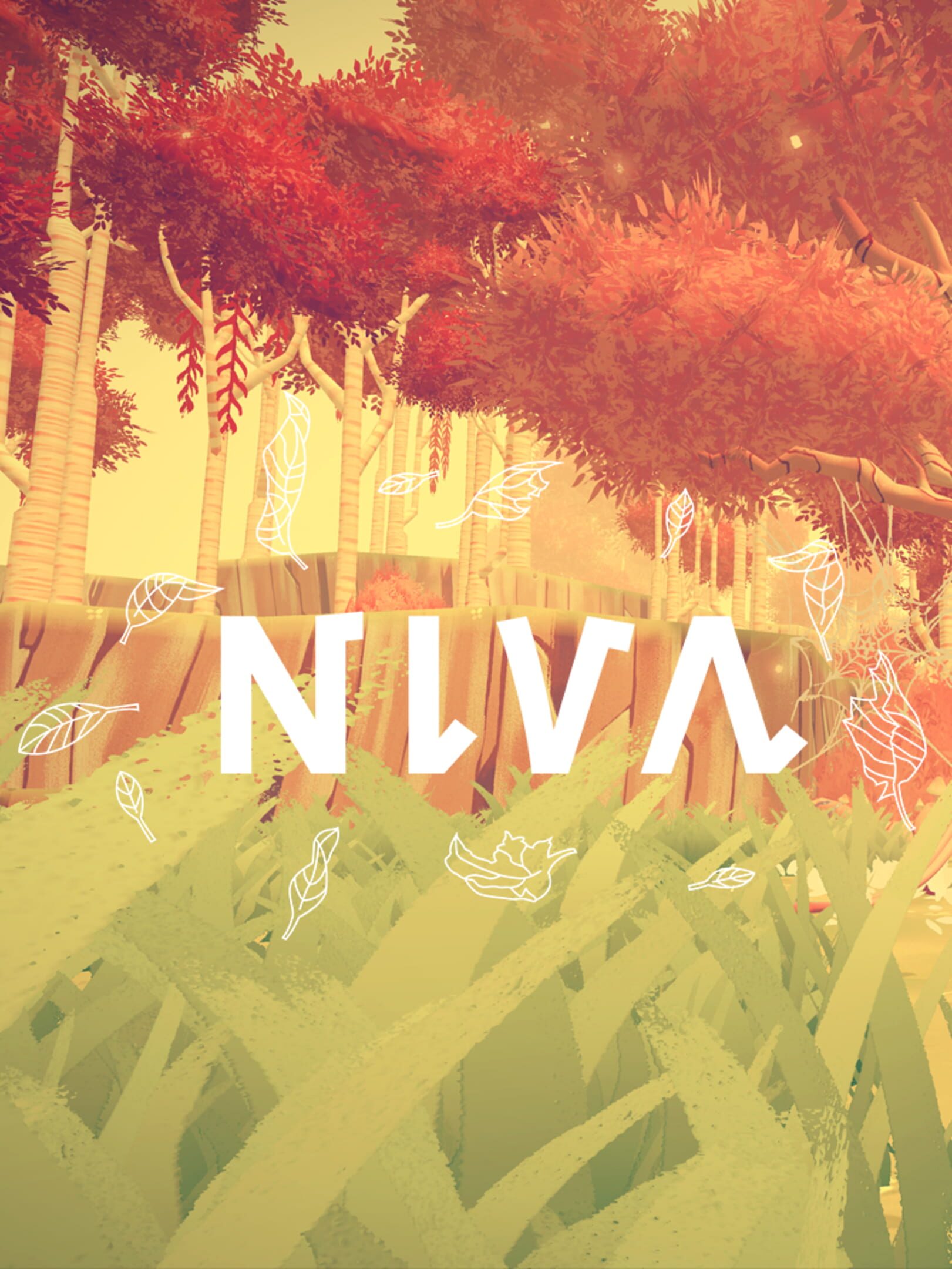 Niva