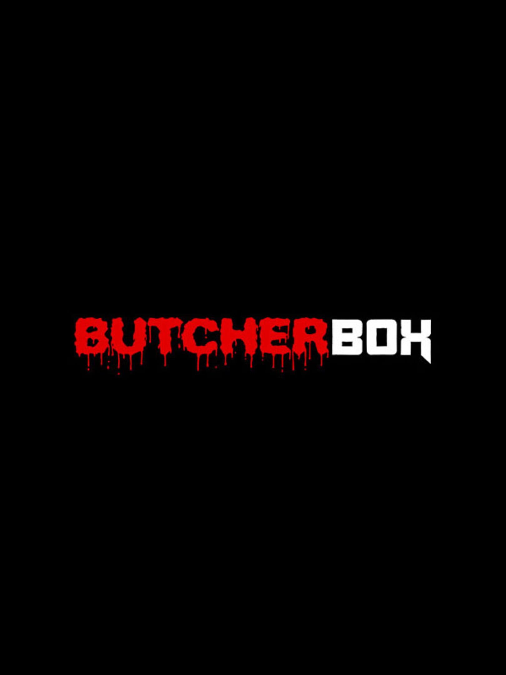ButcherBox cover