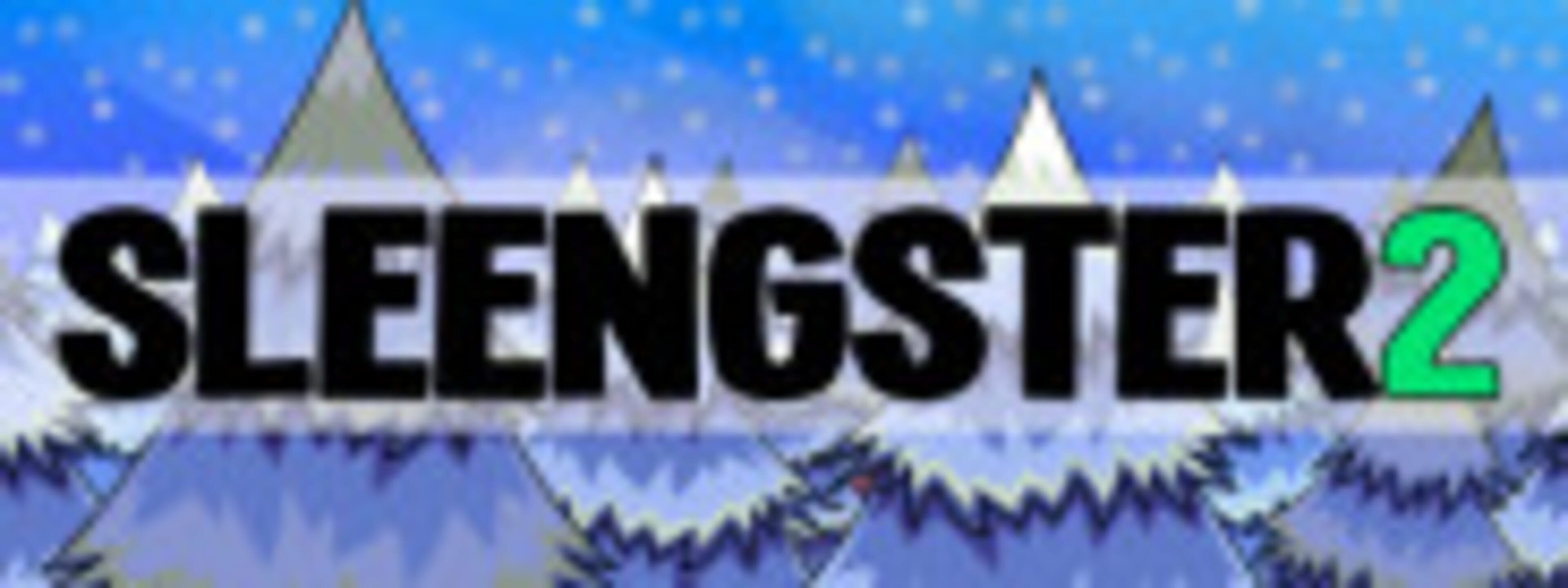 Sleengster 2