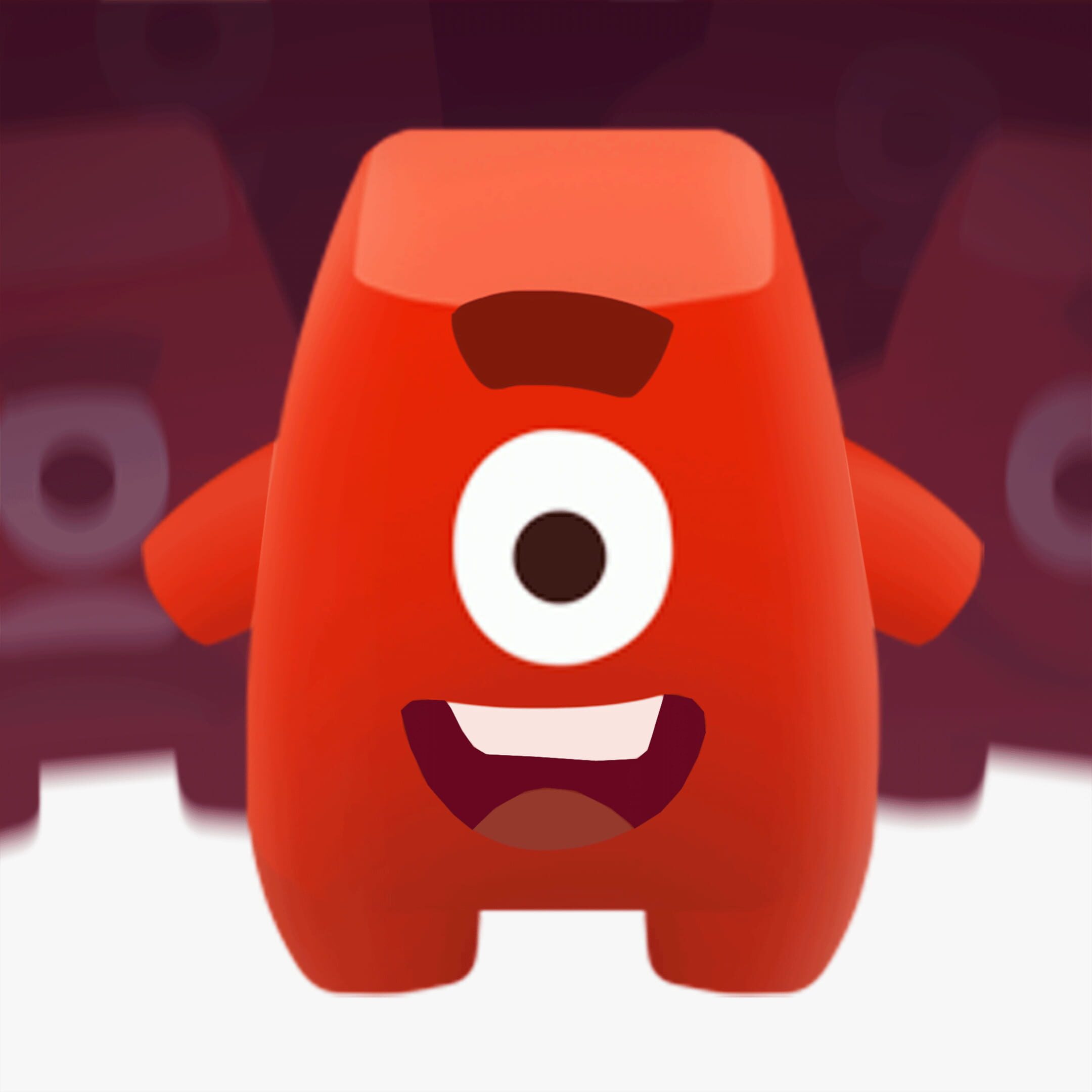 Sky TD: Tower Defense Strategy Game