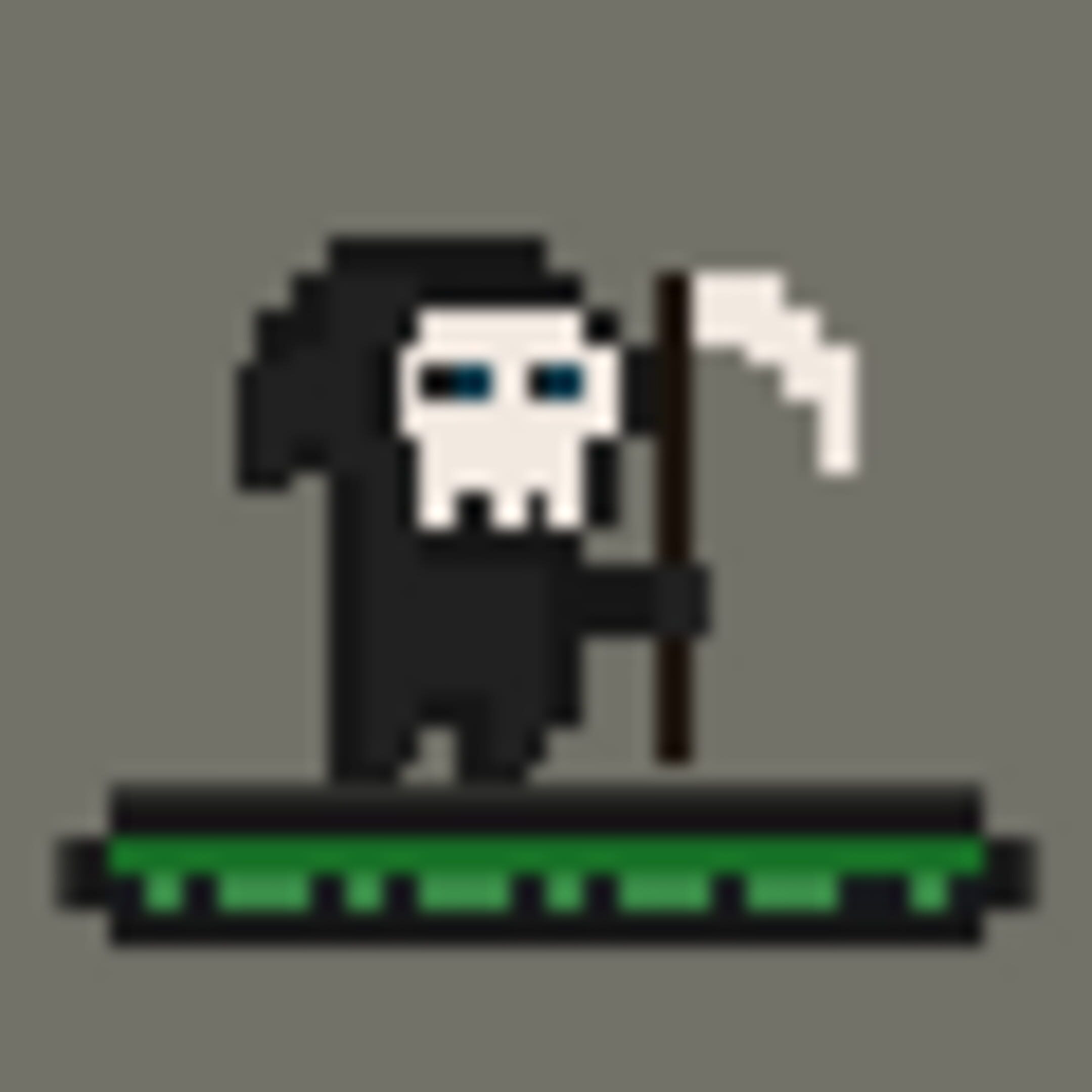 Reap