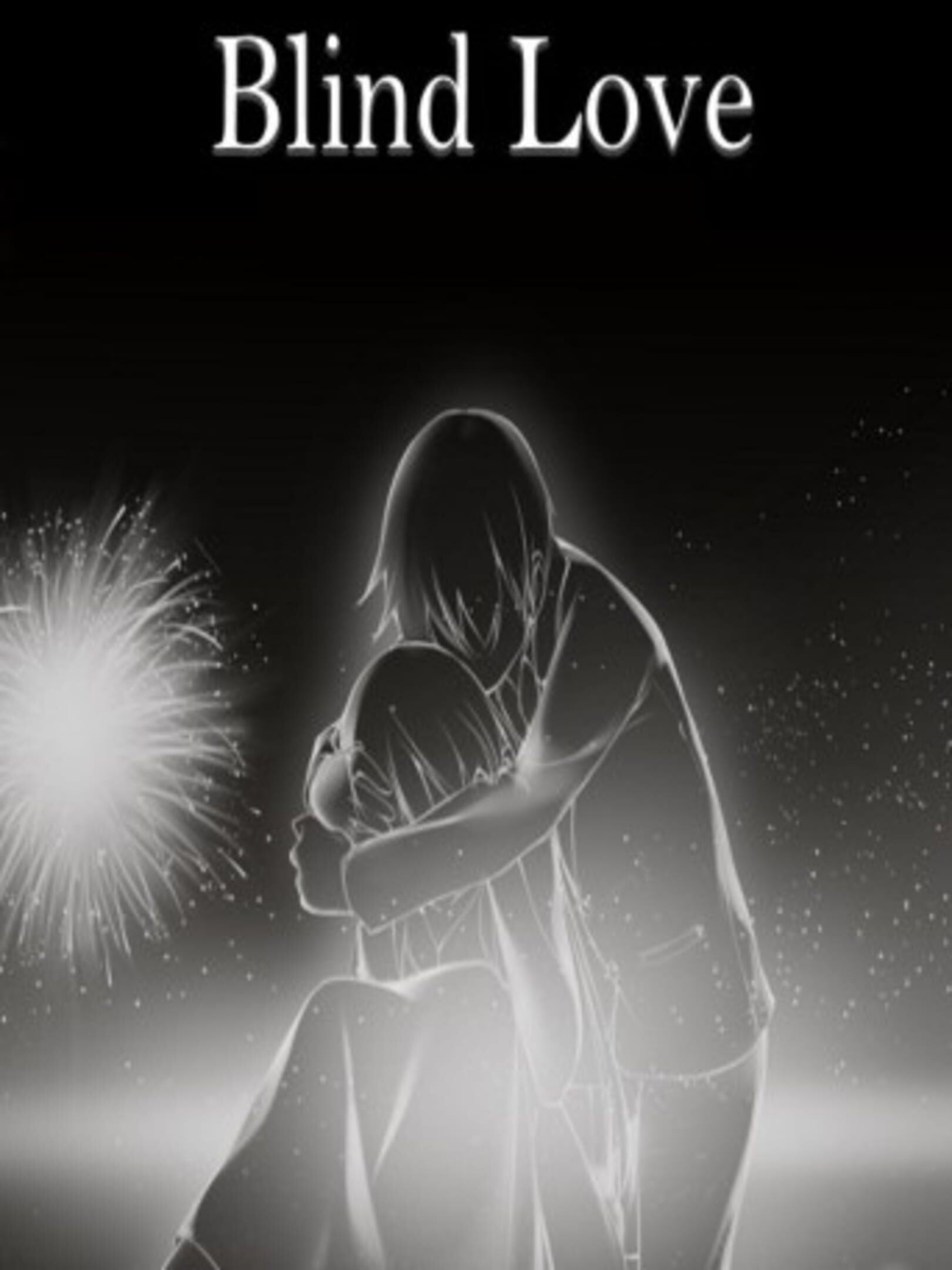 Blind Love