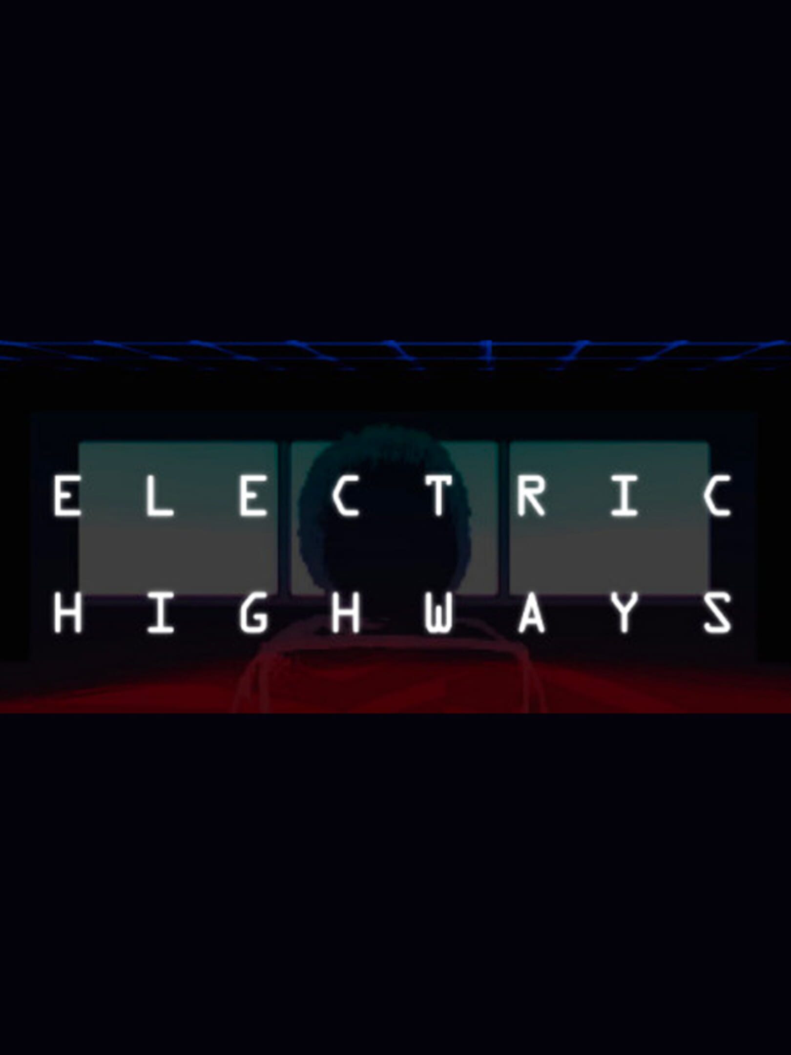 Electric Highways