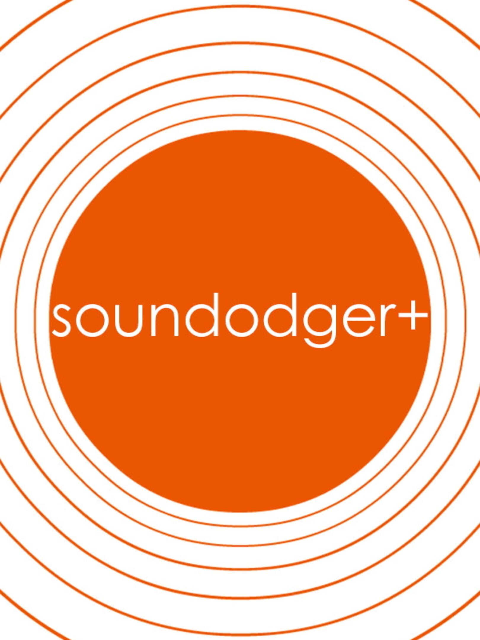 Soundodger+