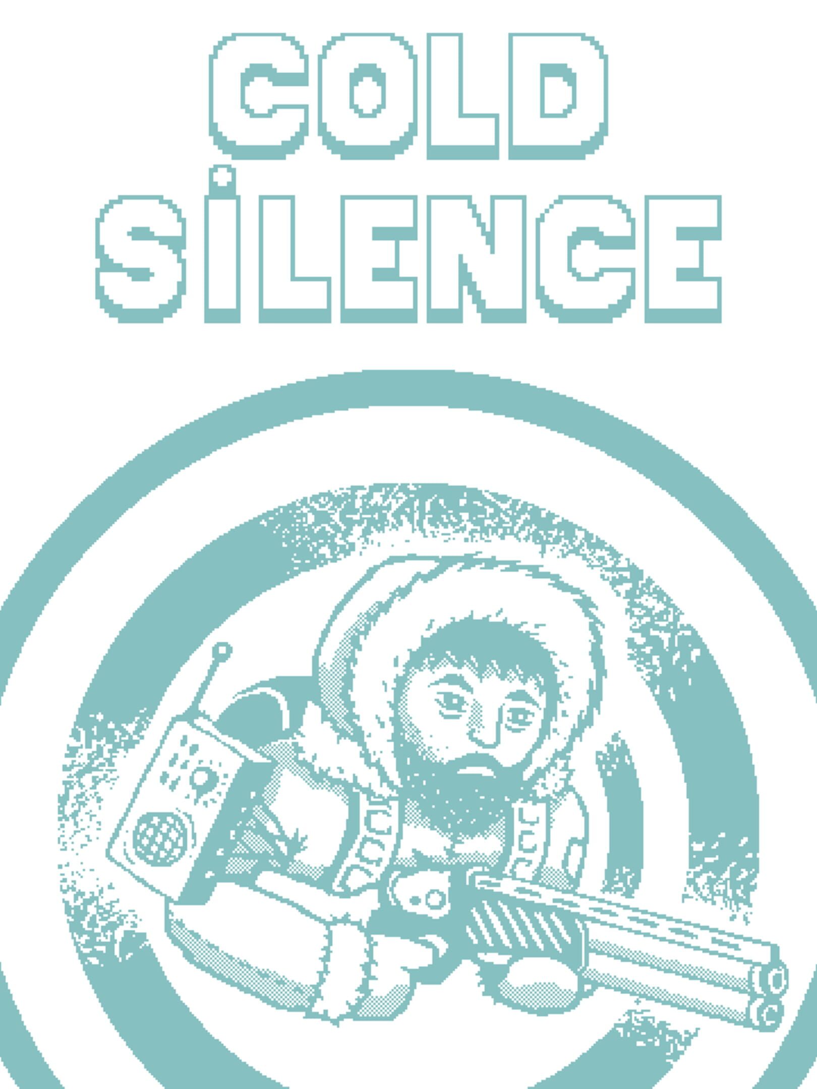 Cold Silence