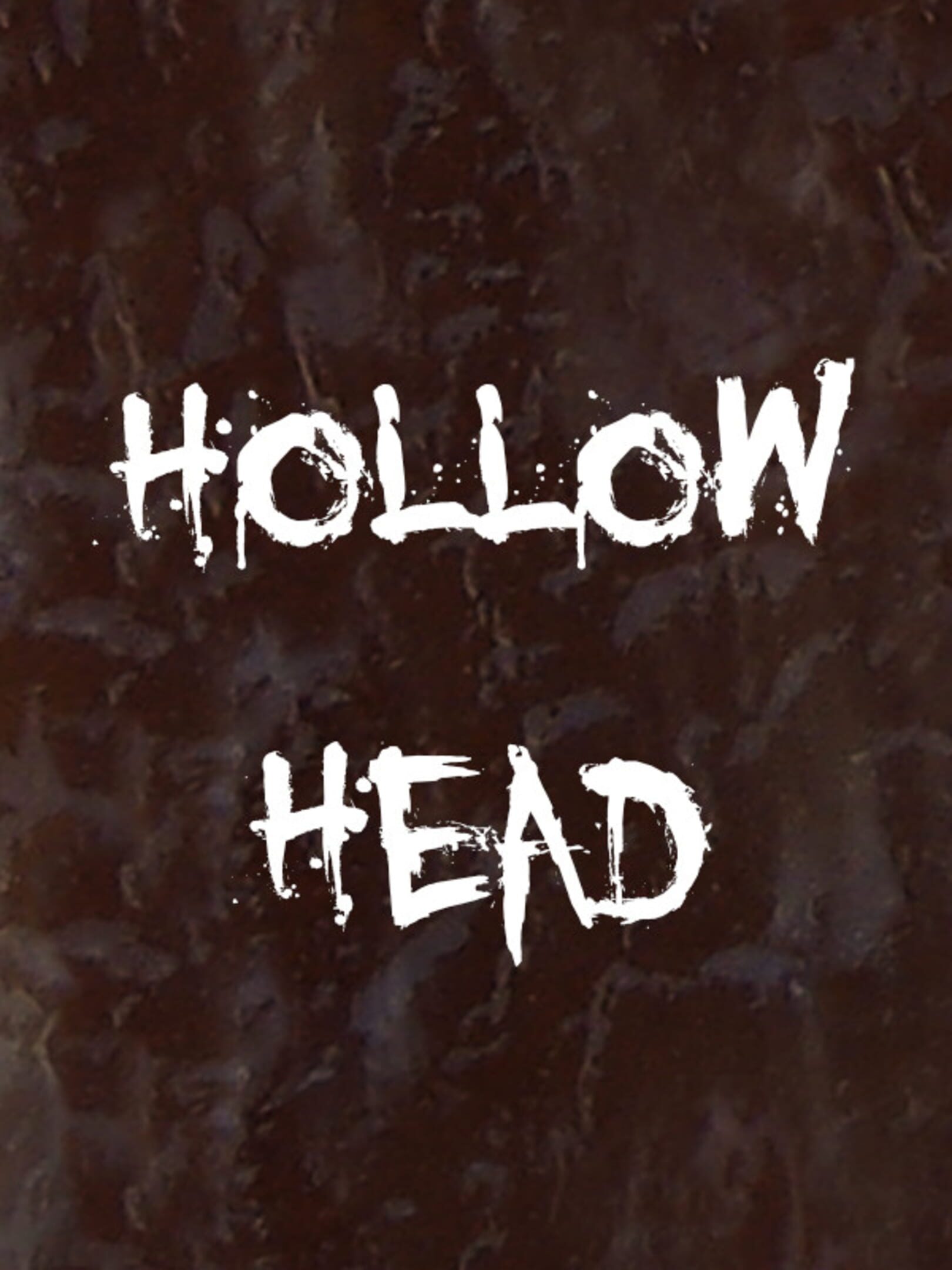 Hollow Head