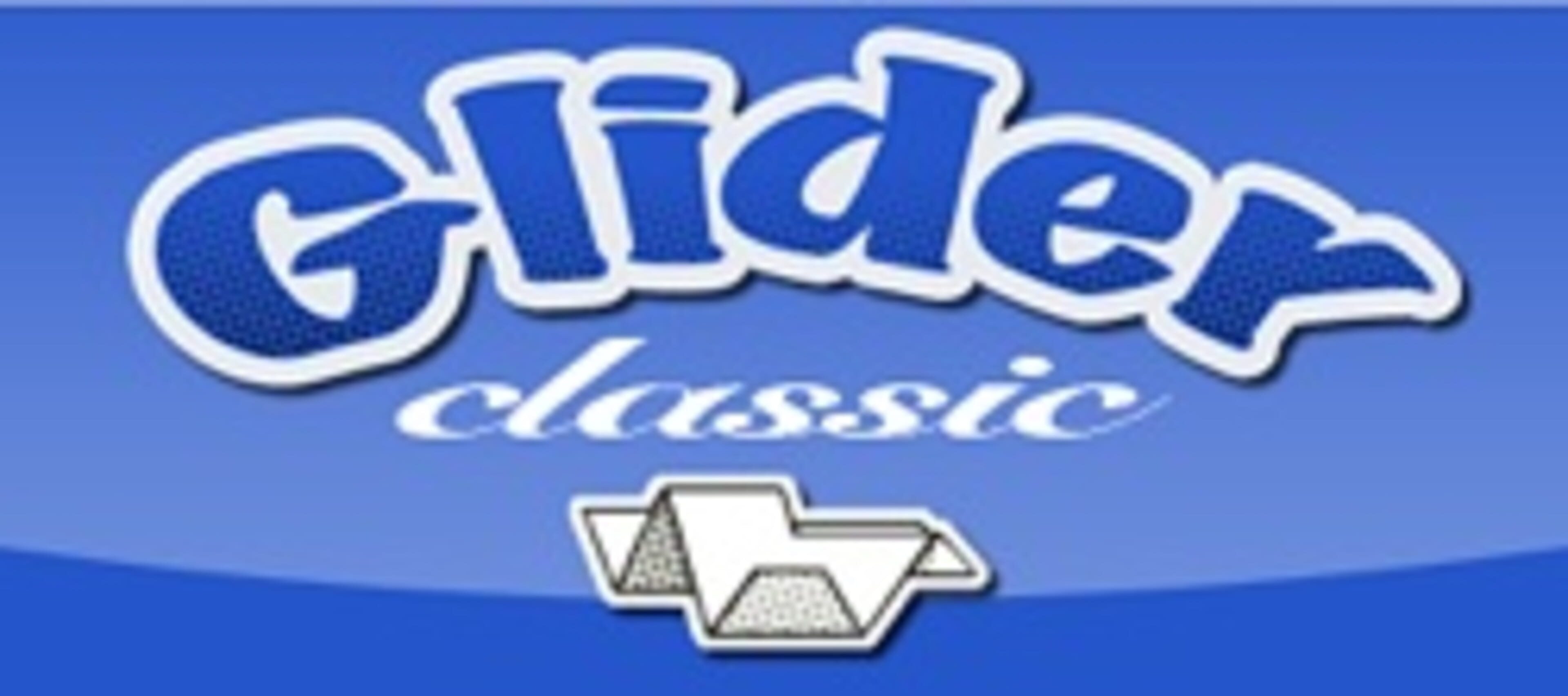Glider Classic