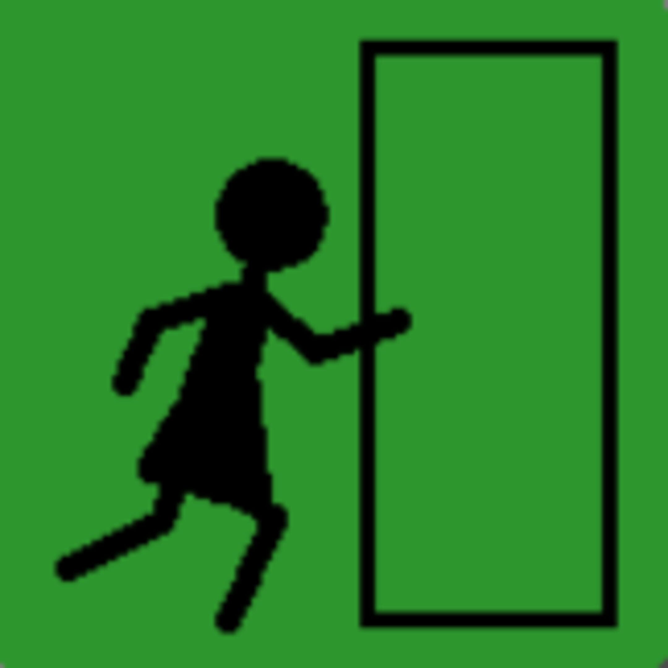 App Escape