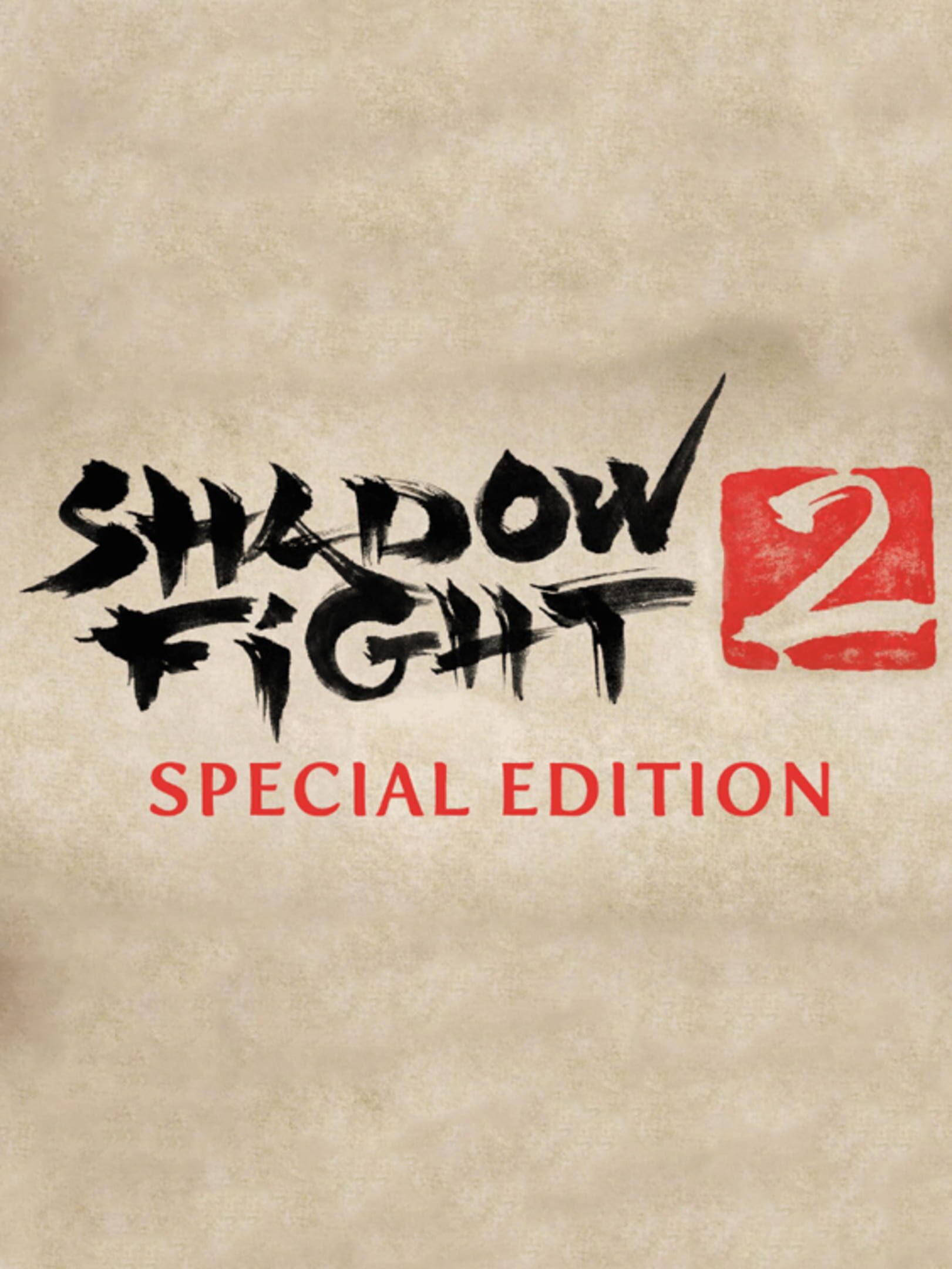 Shadow Fight 2: Special Edition | Stash - Games tracker