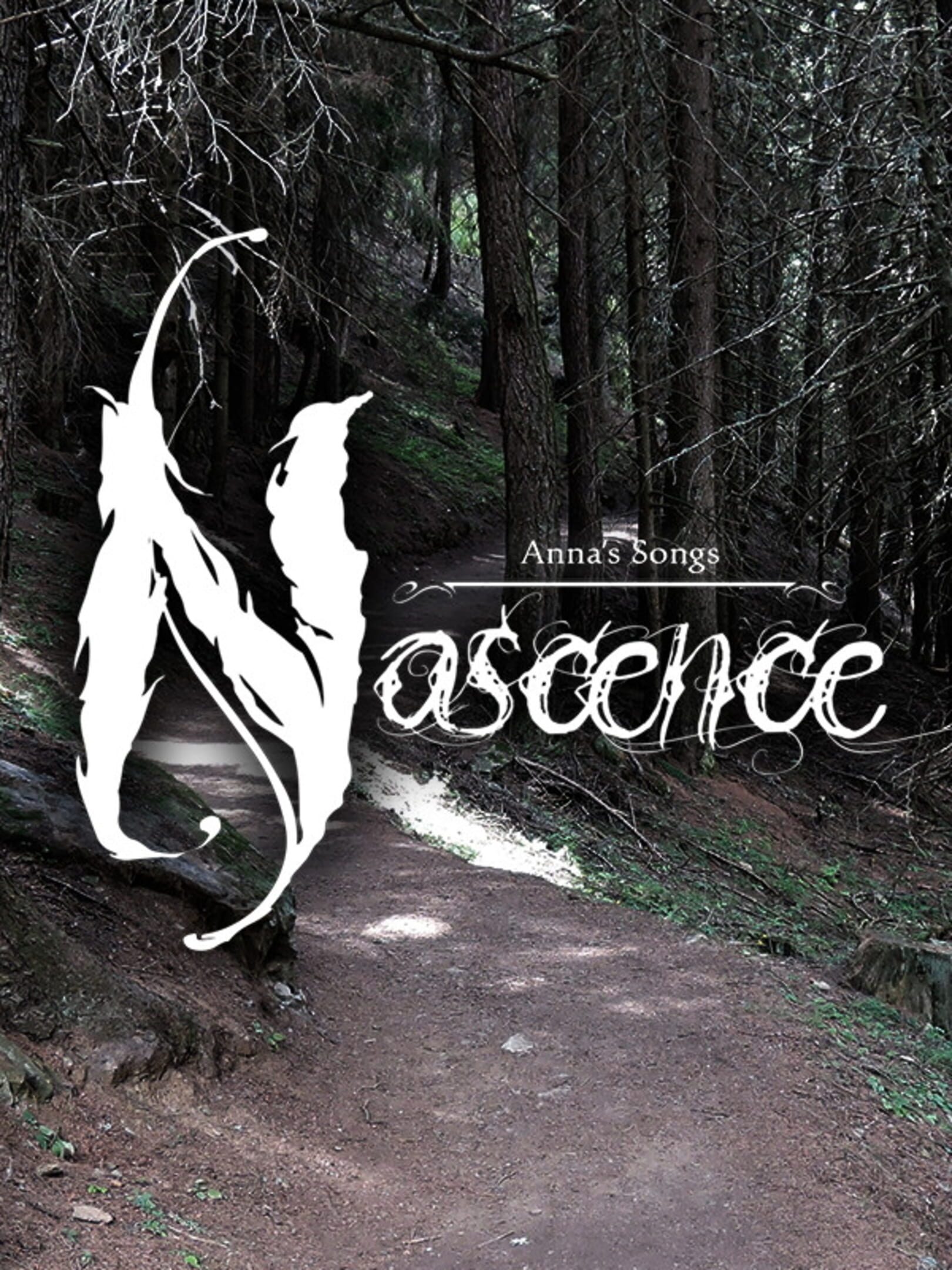 Nascence