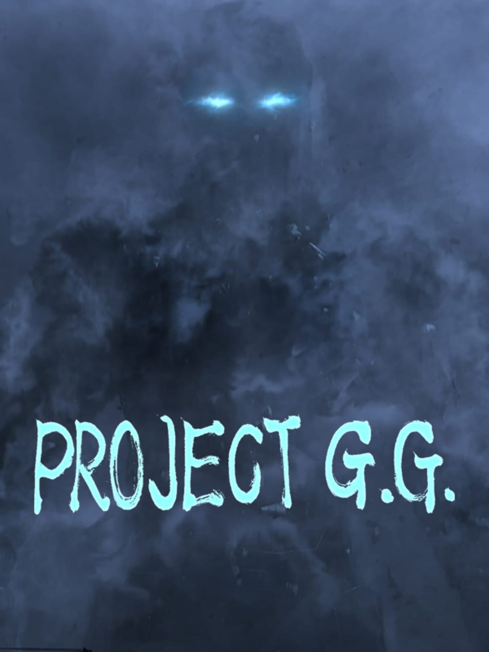 Project G.G.