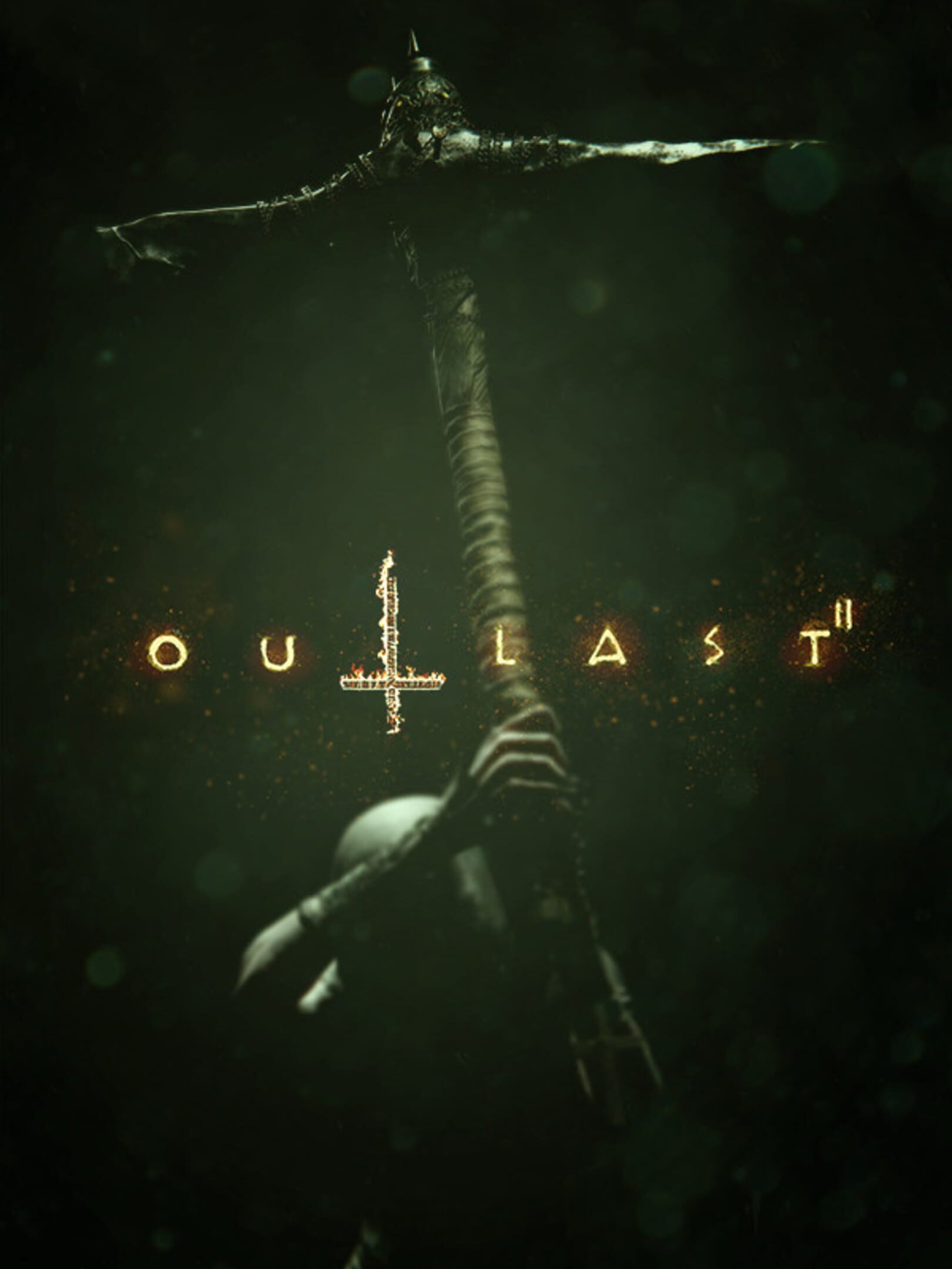 Cover 3 of 11