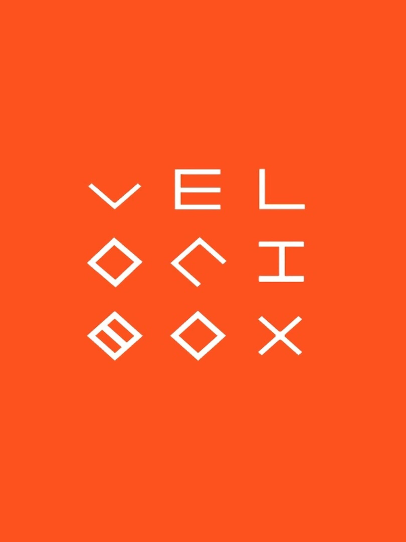 Velocibox
